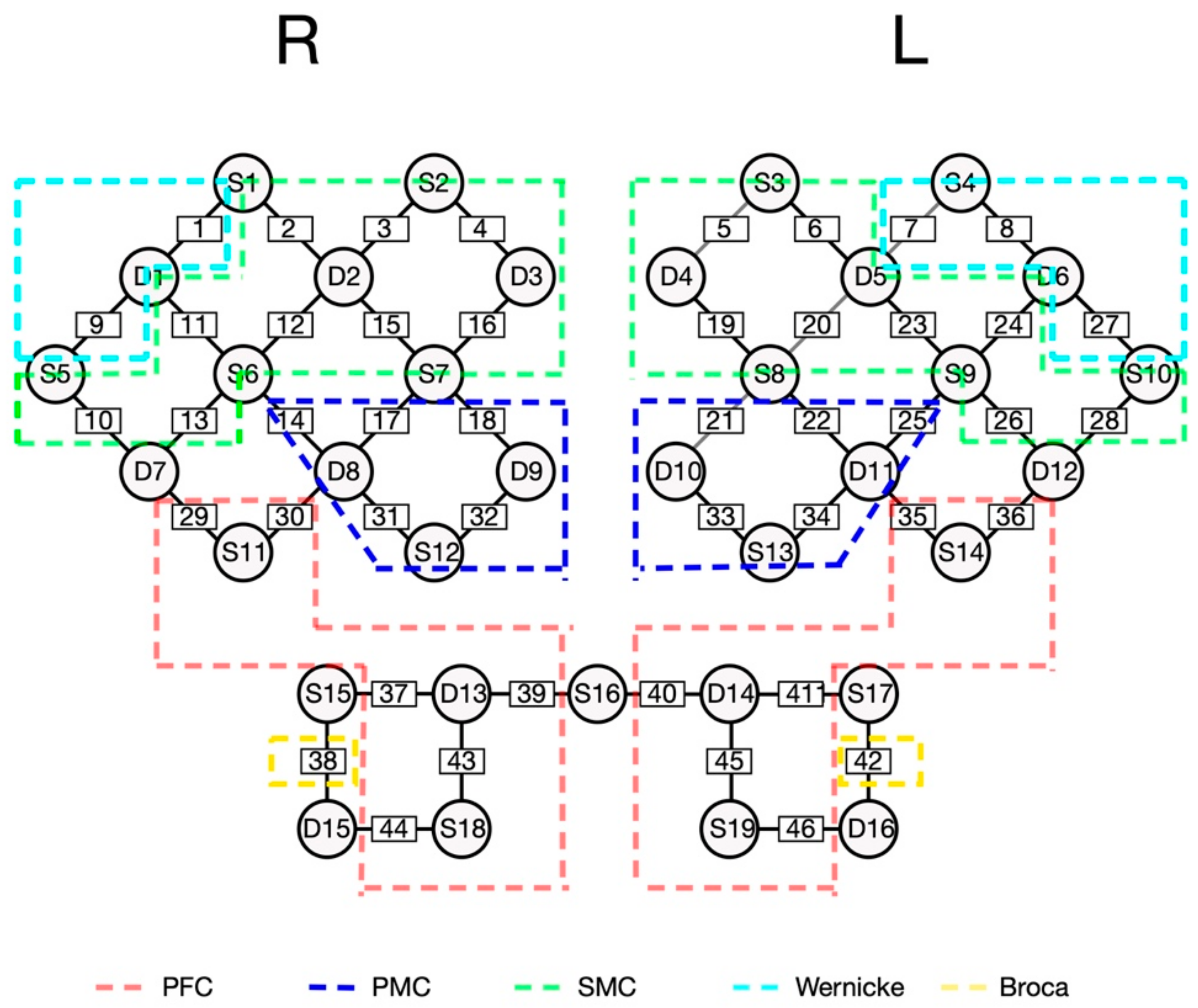 Brainsci 12 01479 g002