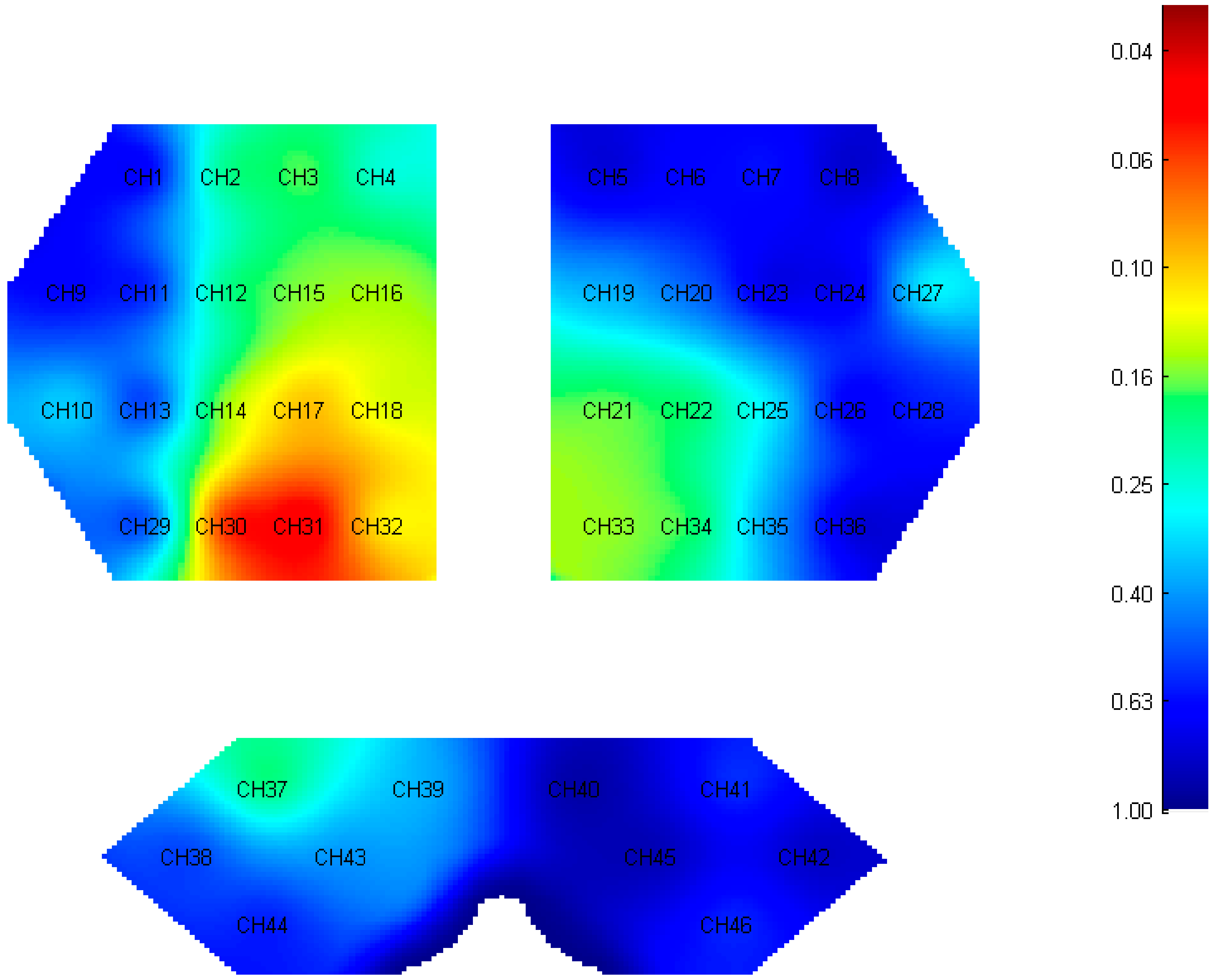 Brainsci 12 01479 g004
