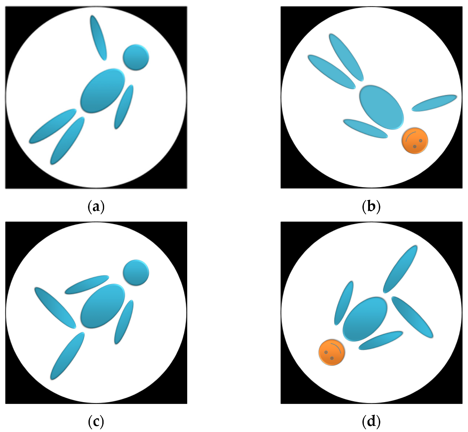 Brainsci 12 01500 g001