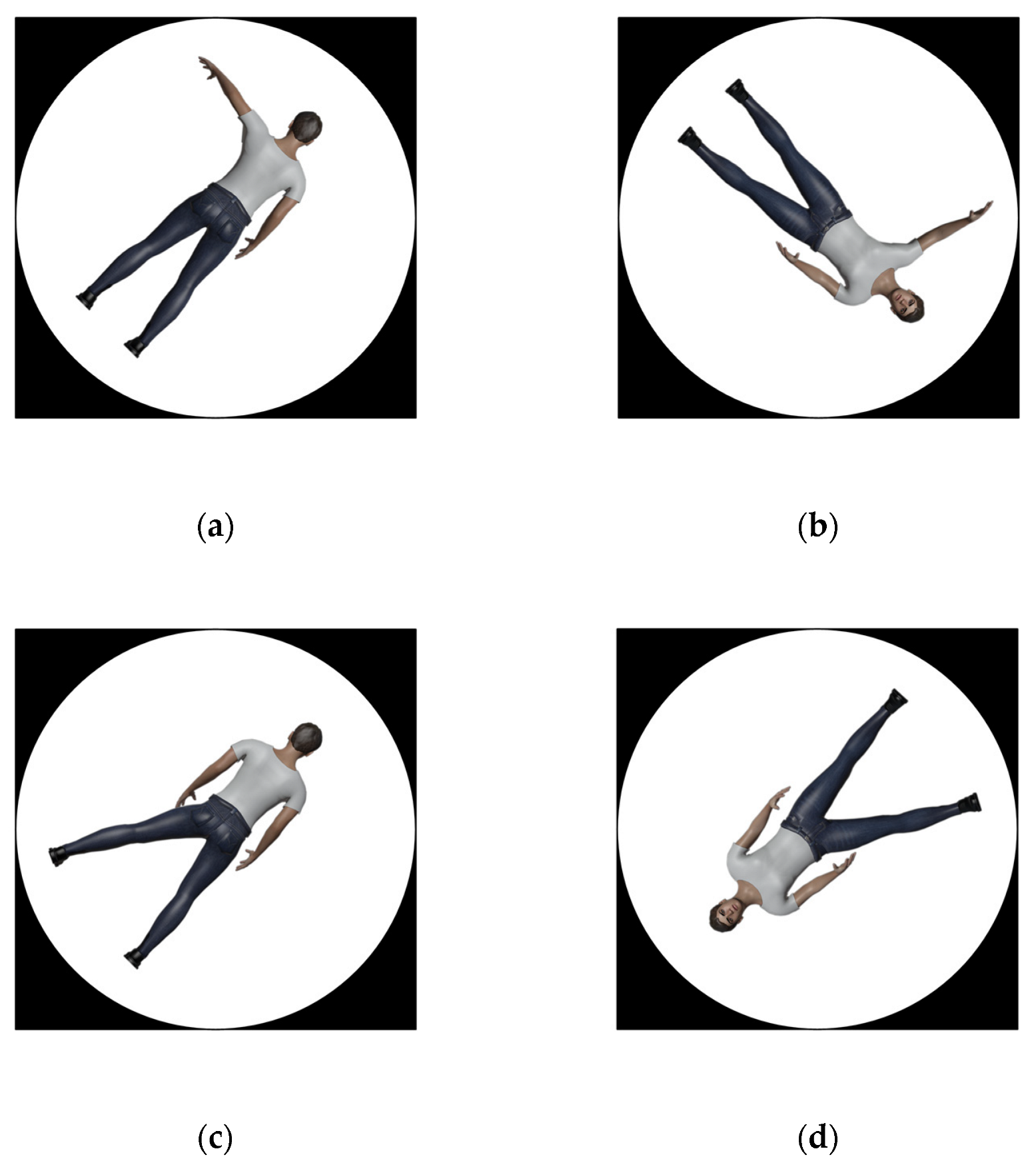 Brainsci 12 01500 g003