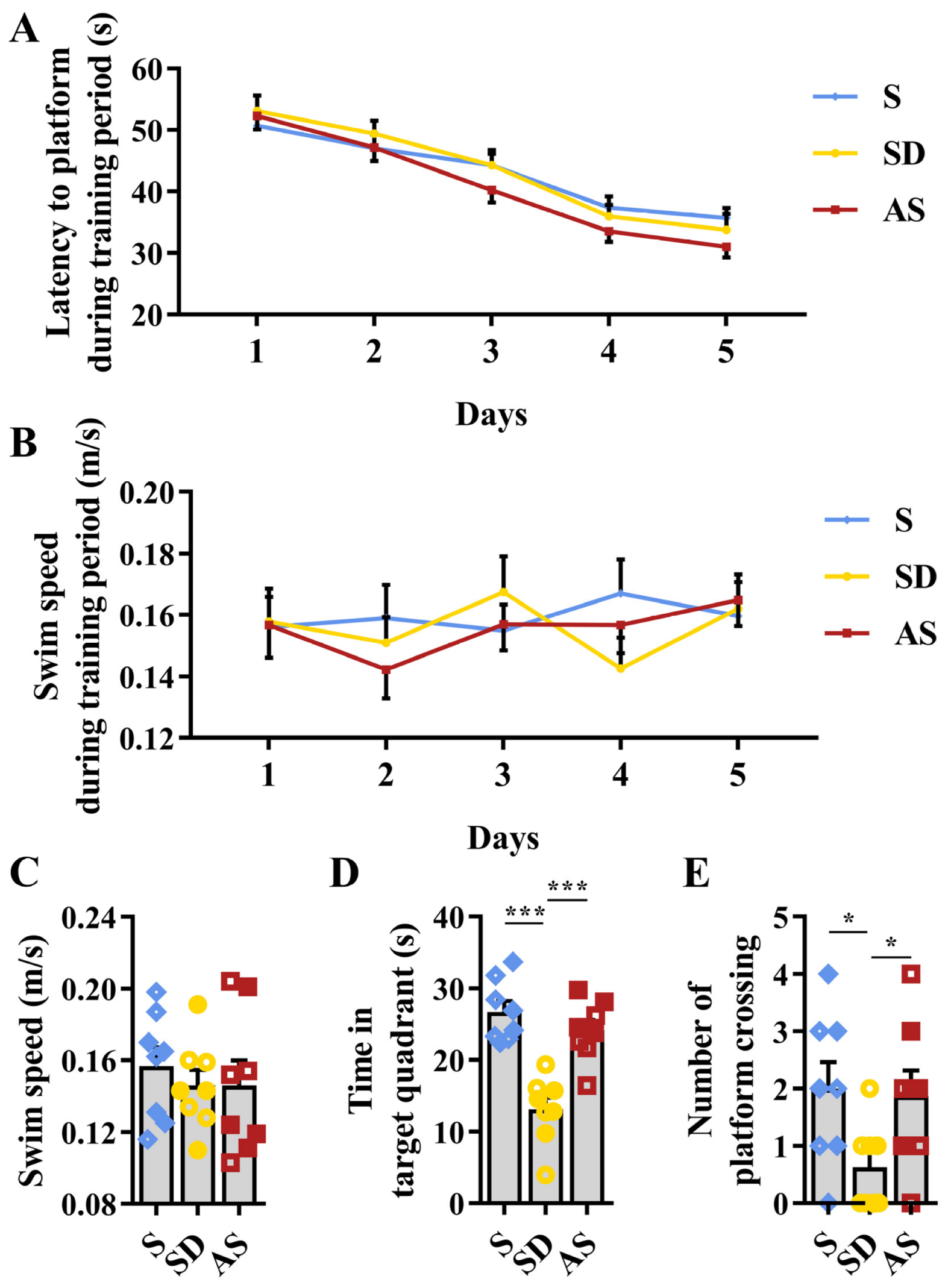 Brainsci 12 01509 g003