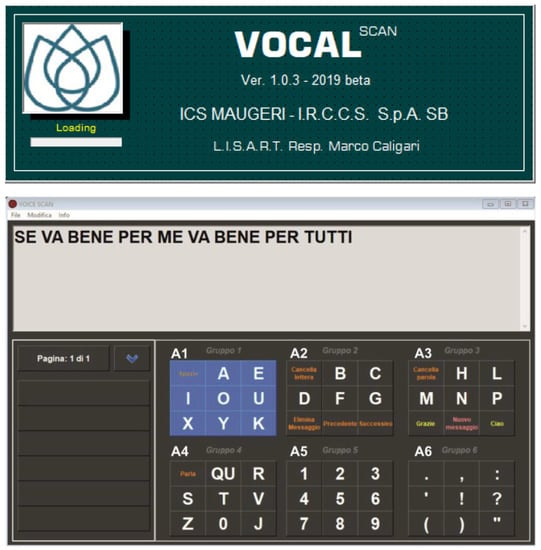 Brainsci 12 01523 g0a1