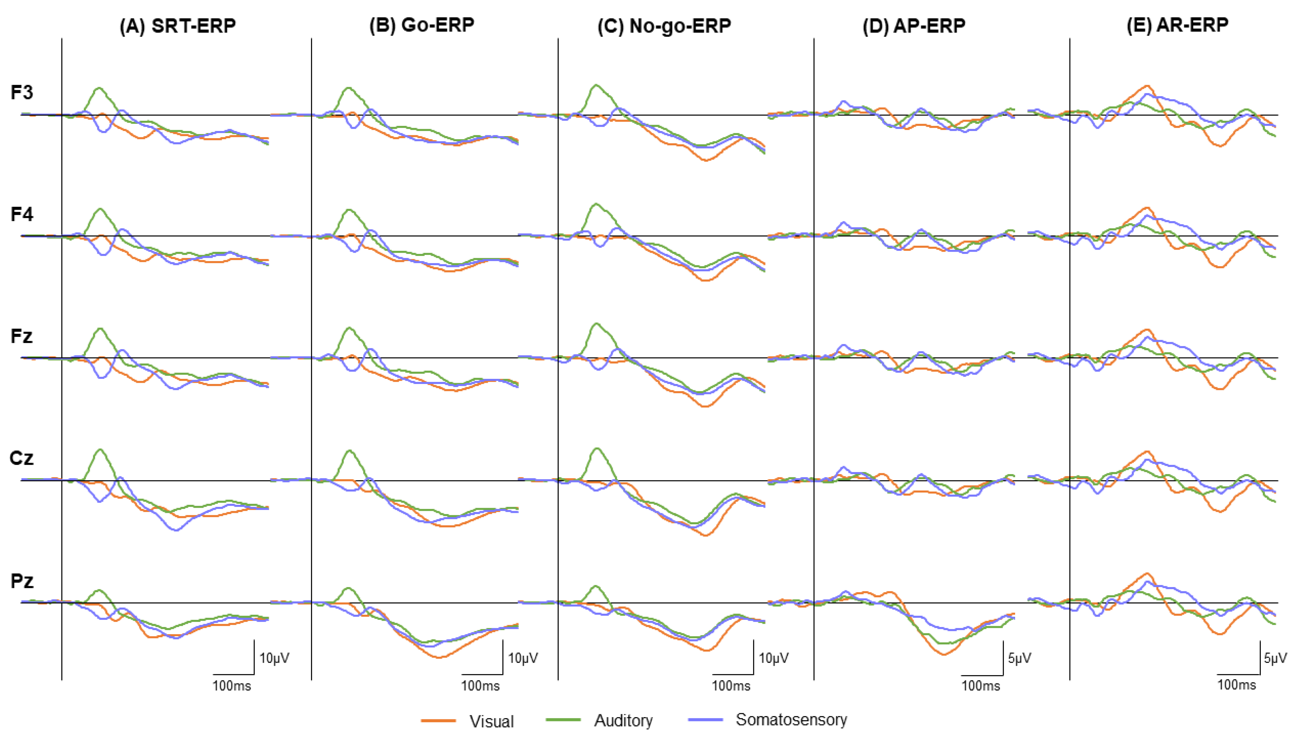 Brainsci 12 01530 g005