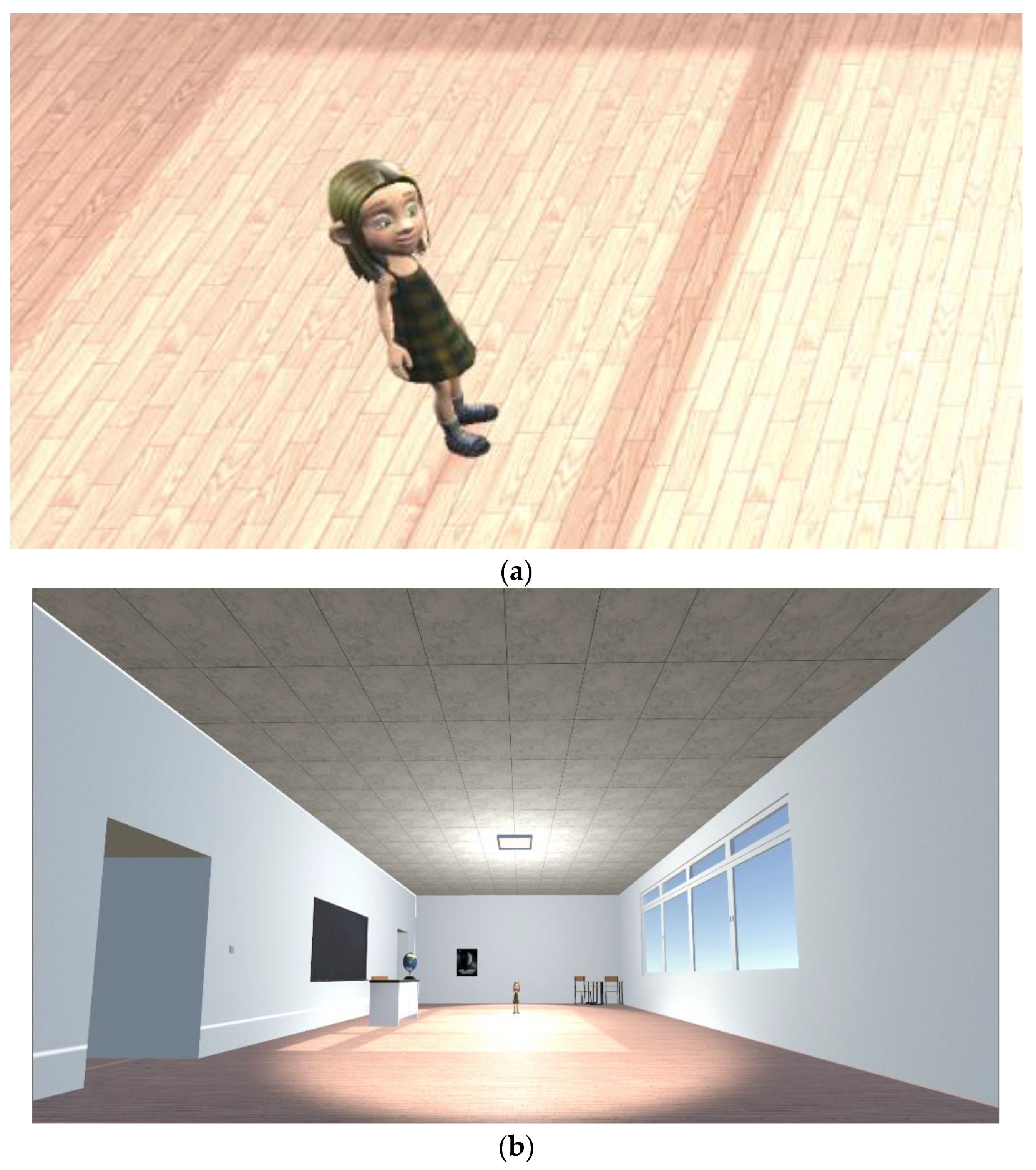 Brainsci 12 01568 g001