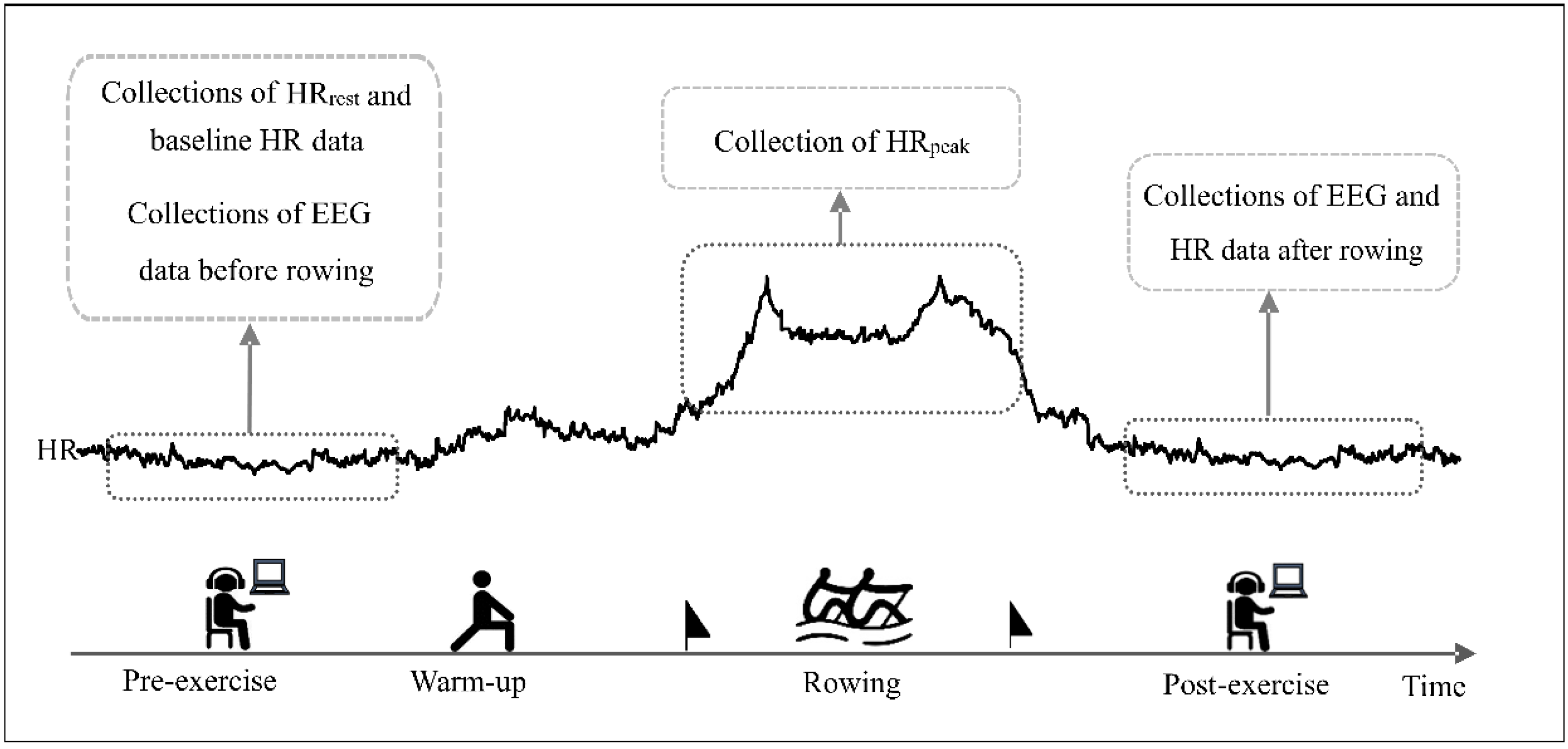 Brainsci 12 01621 g001