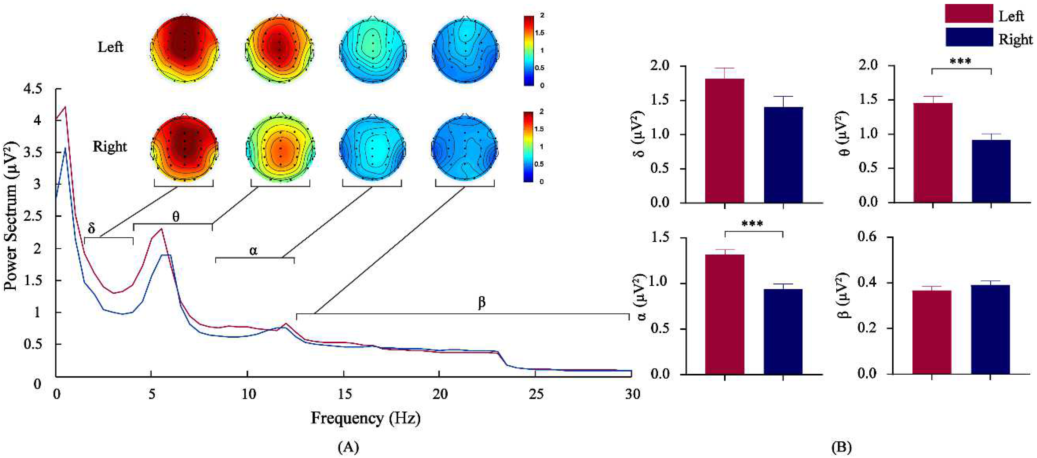 Brainsci 12 01621 g002