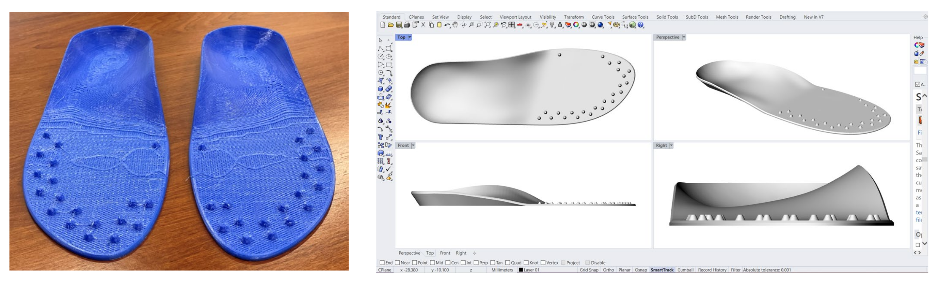 Brainsci 12 01669 g001