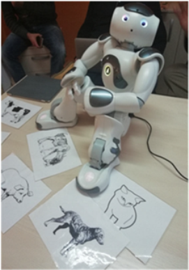 Brainsci 12 01678 i005