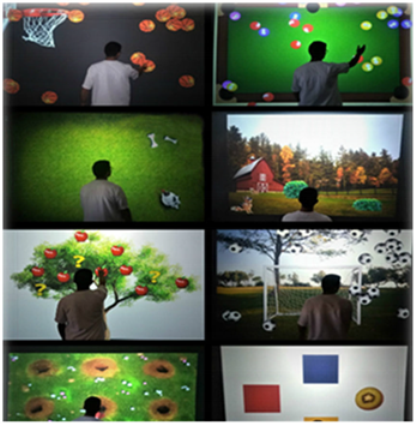 Brainsci 12 01678 i006