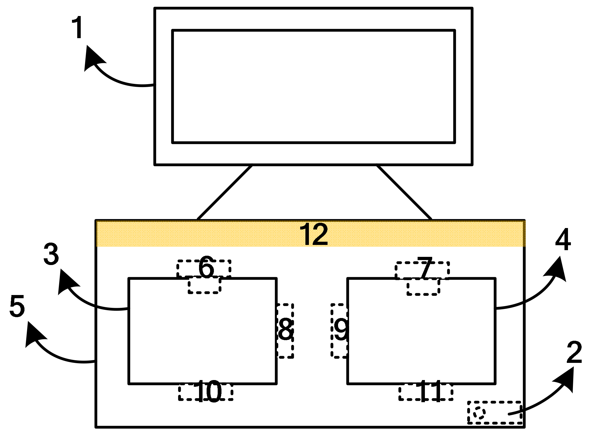Brainsci 12 01698 g003