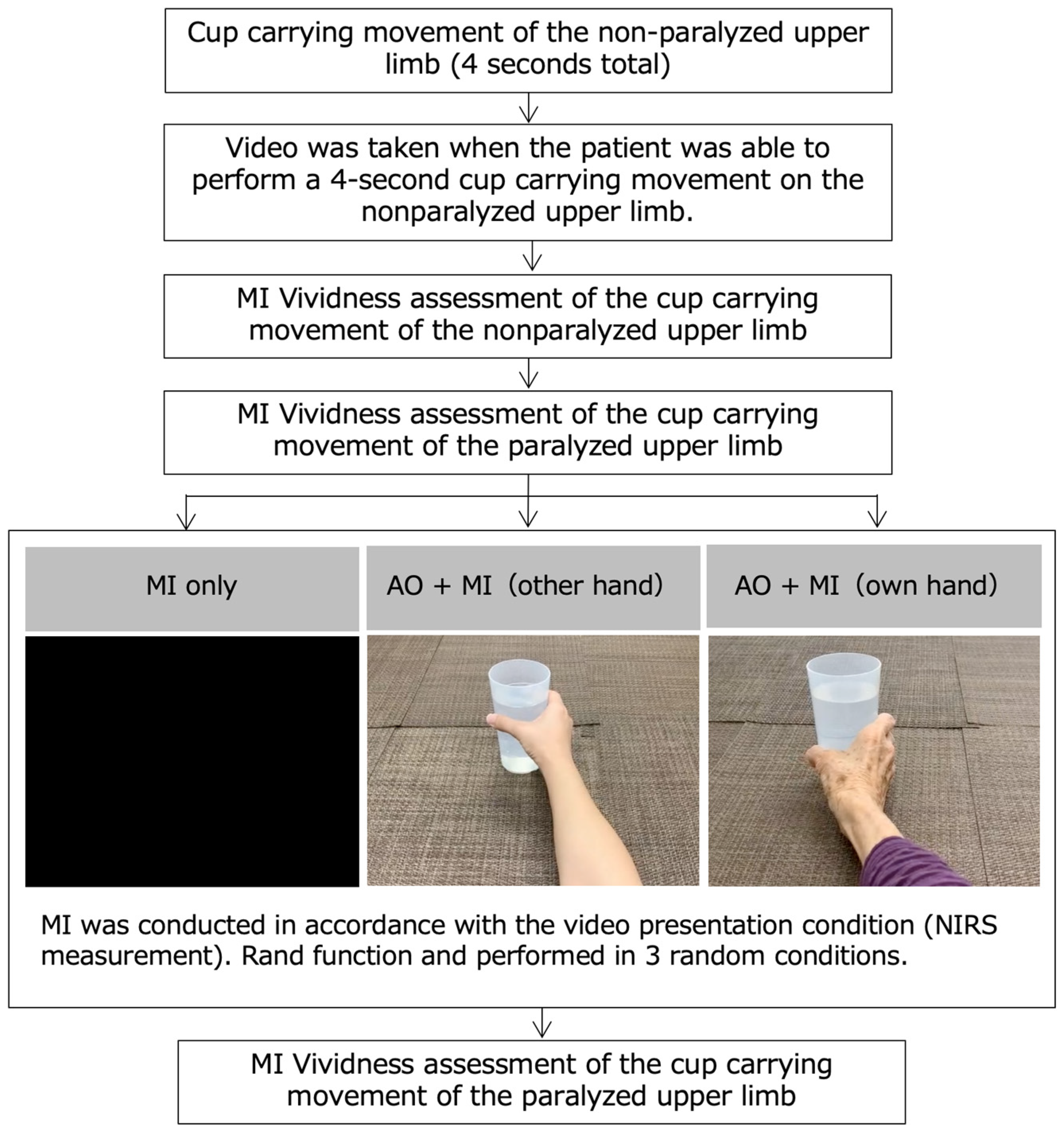 Brainsci 13 00029 g003