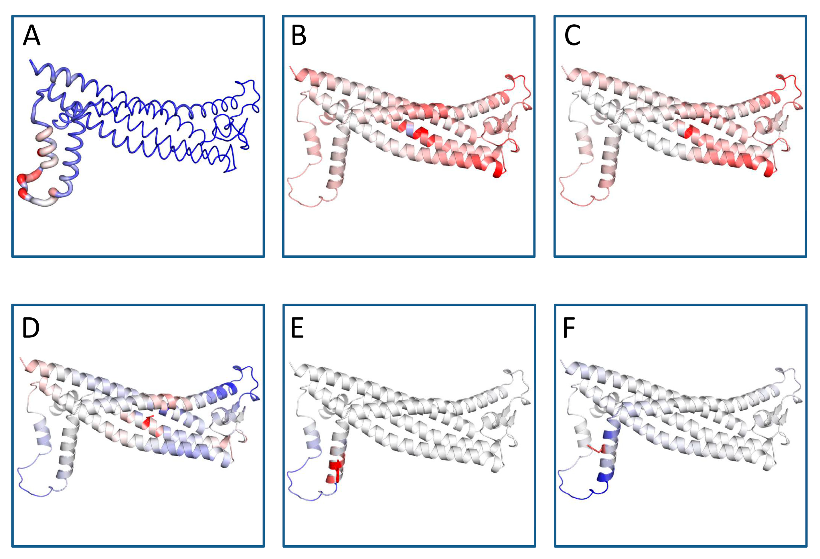 Brainsci 13 00042 g001