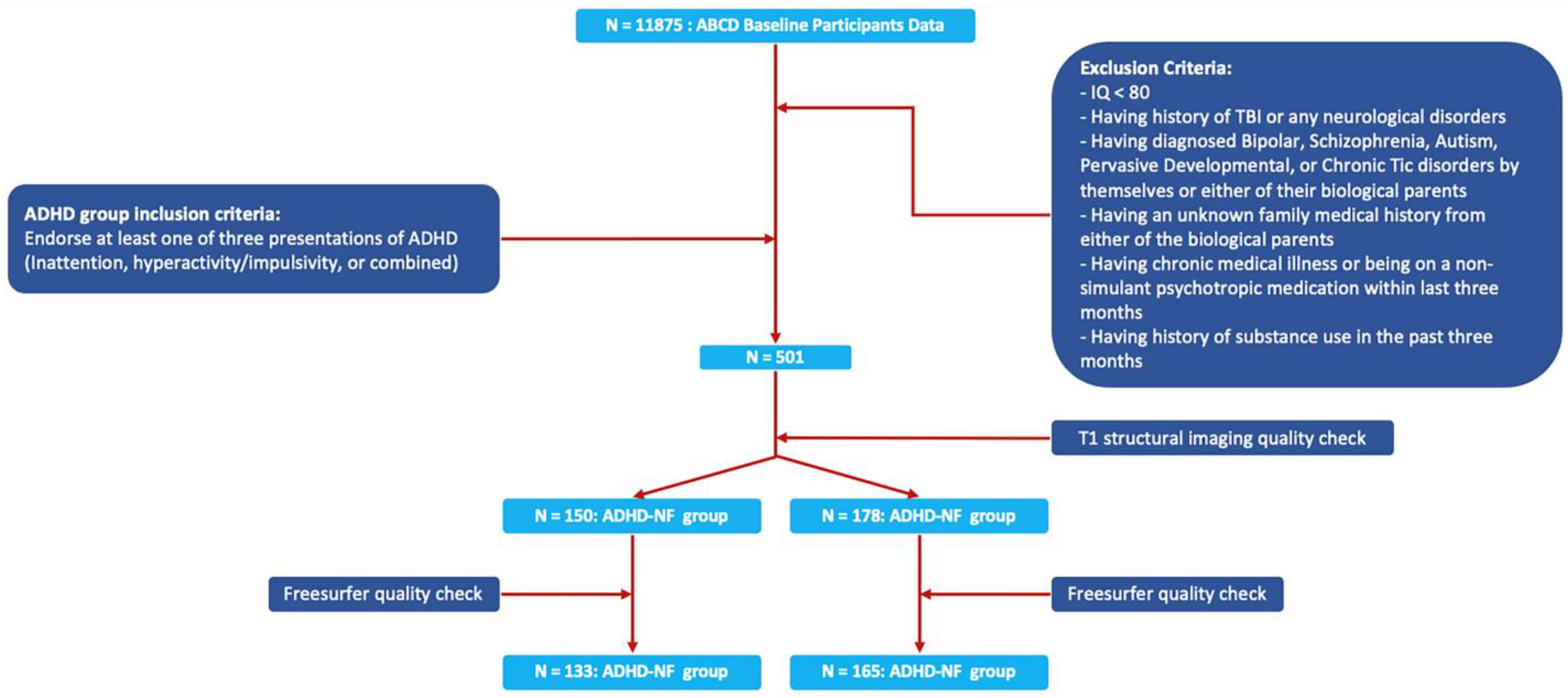 Brainsci 13 00046 g001