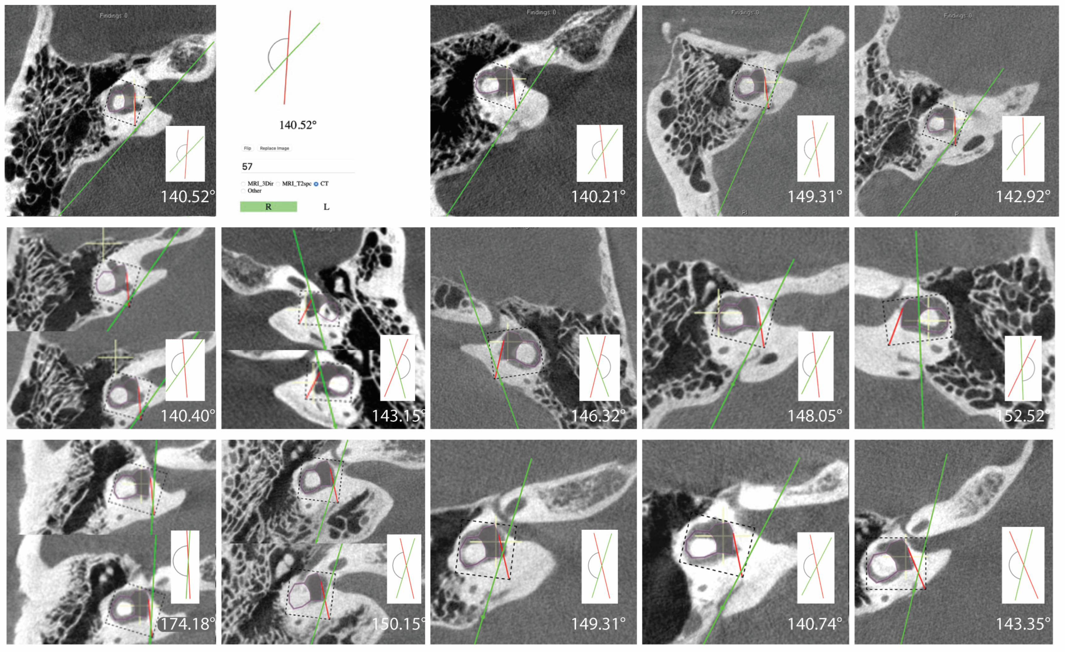 Brainsci 13 00047 g002