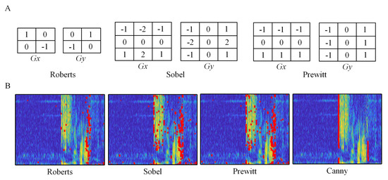 Brainsci 13 00052 g0a1