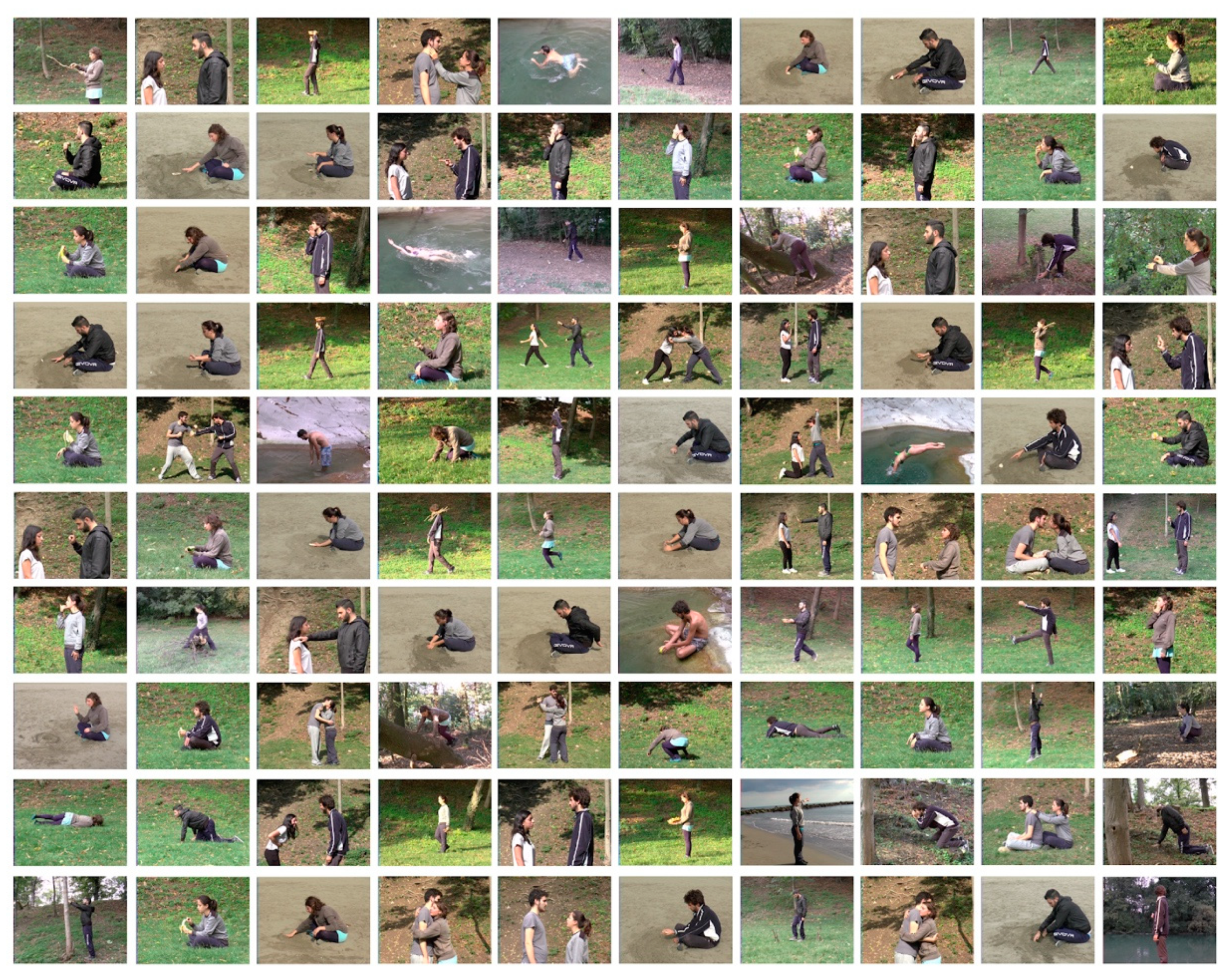 Brainsci 13 00061 g001