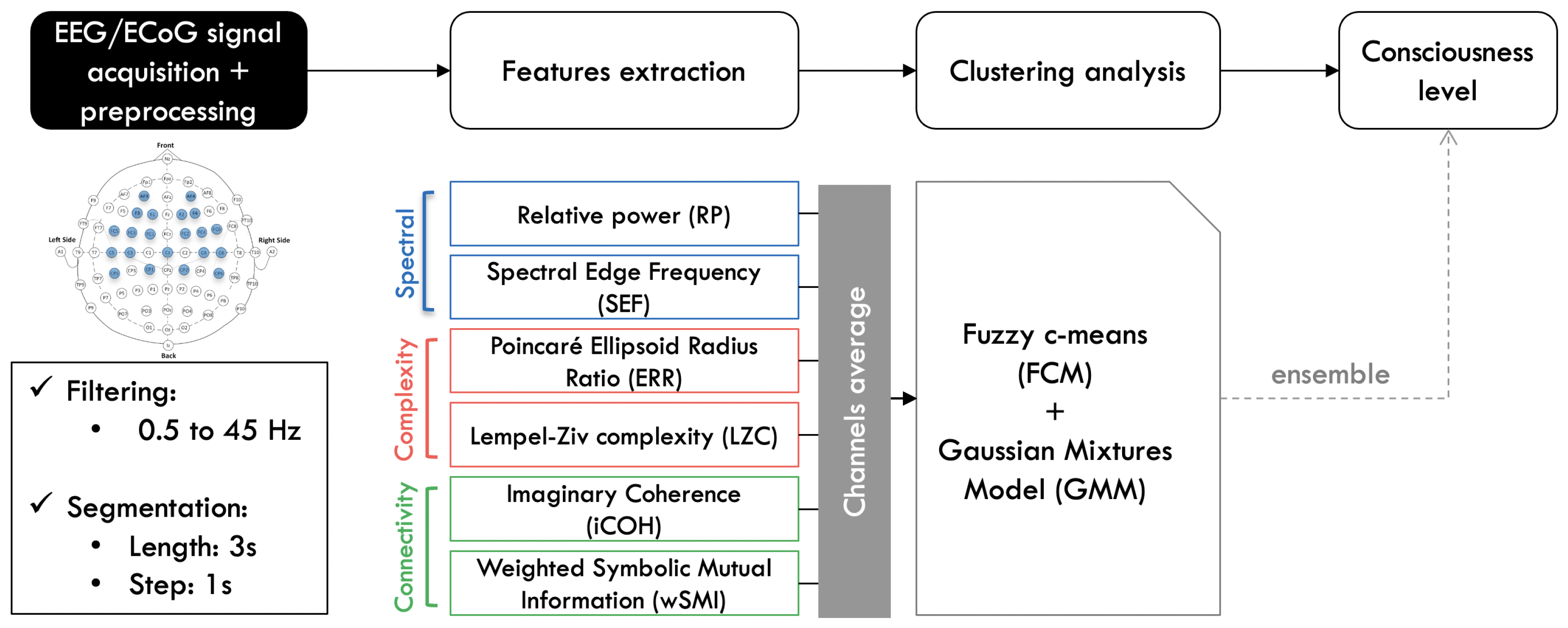Brainsci 13 00065 g002