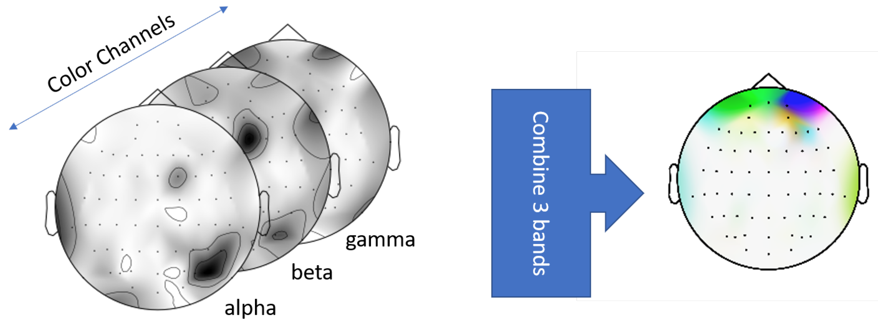 Brainsci 13 00075 g003