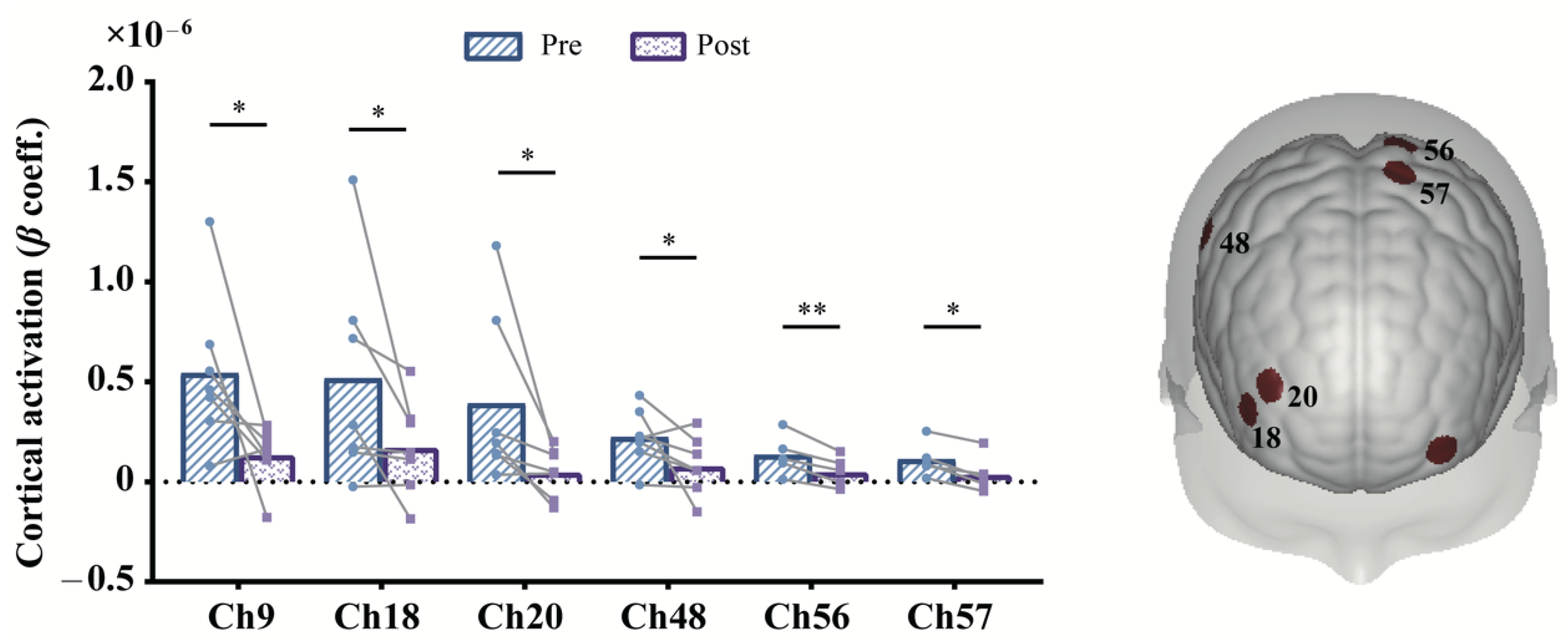 Brainsci 13 00119 g005
