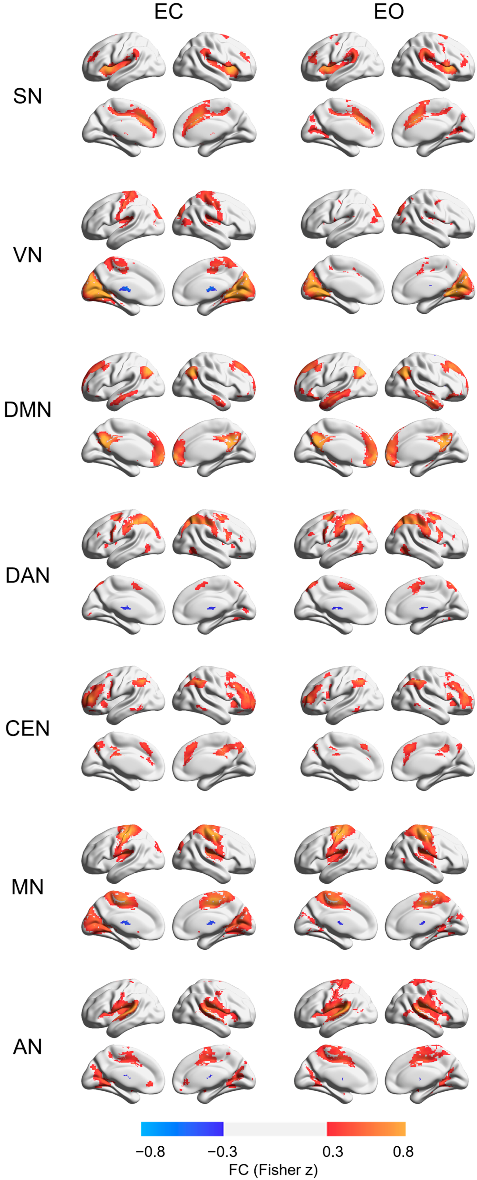 Brainsci 13 00122 g0a2