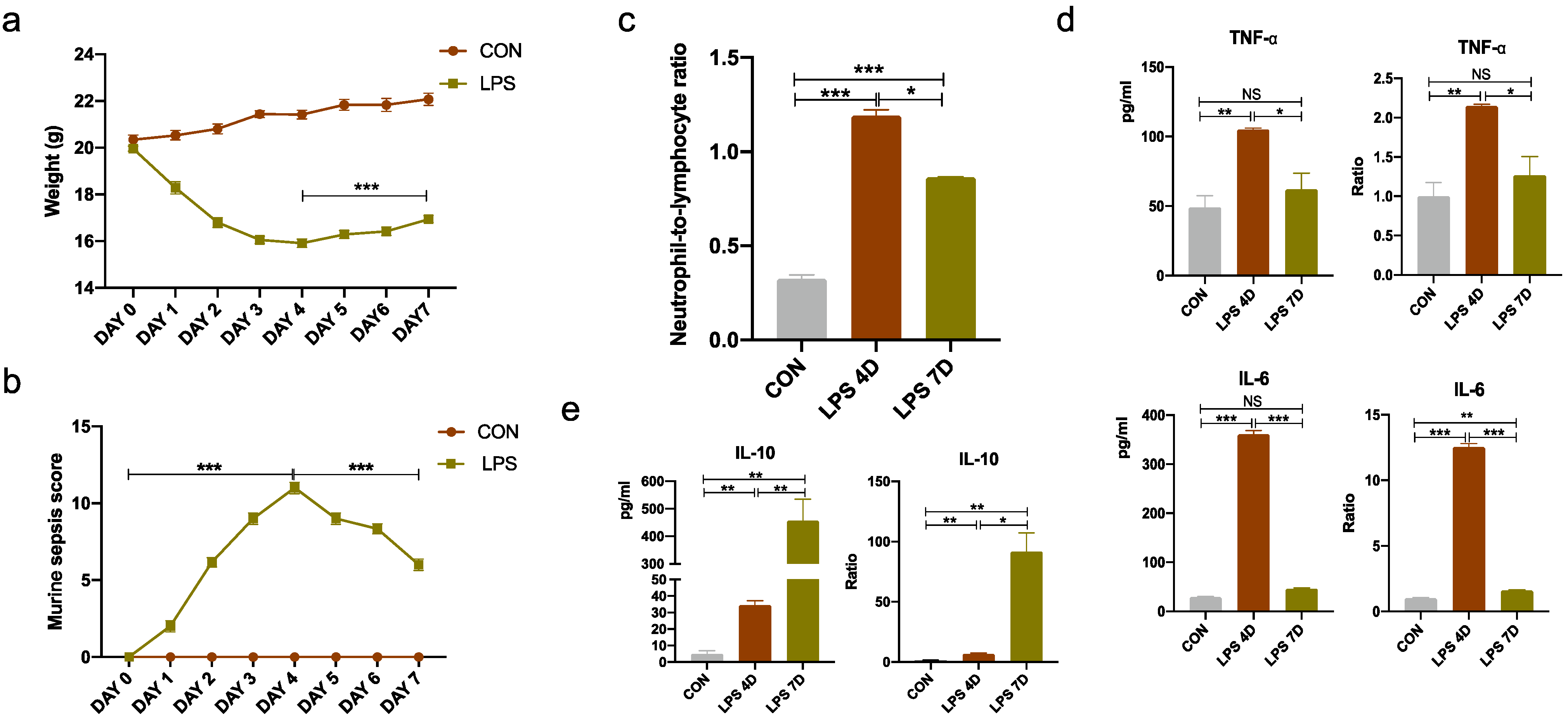 Brainsci 13 00126 g003