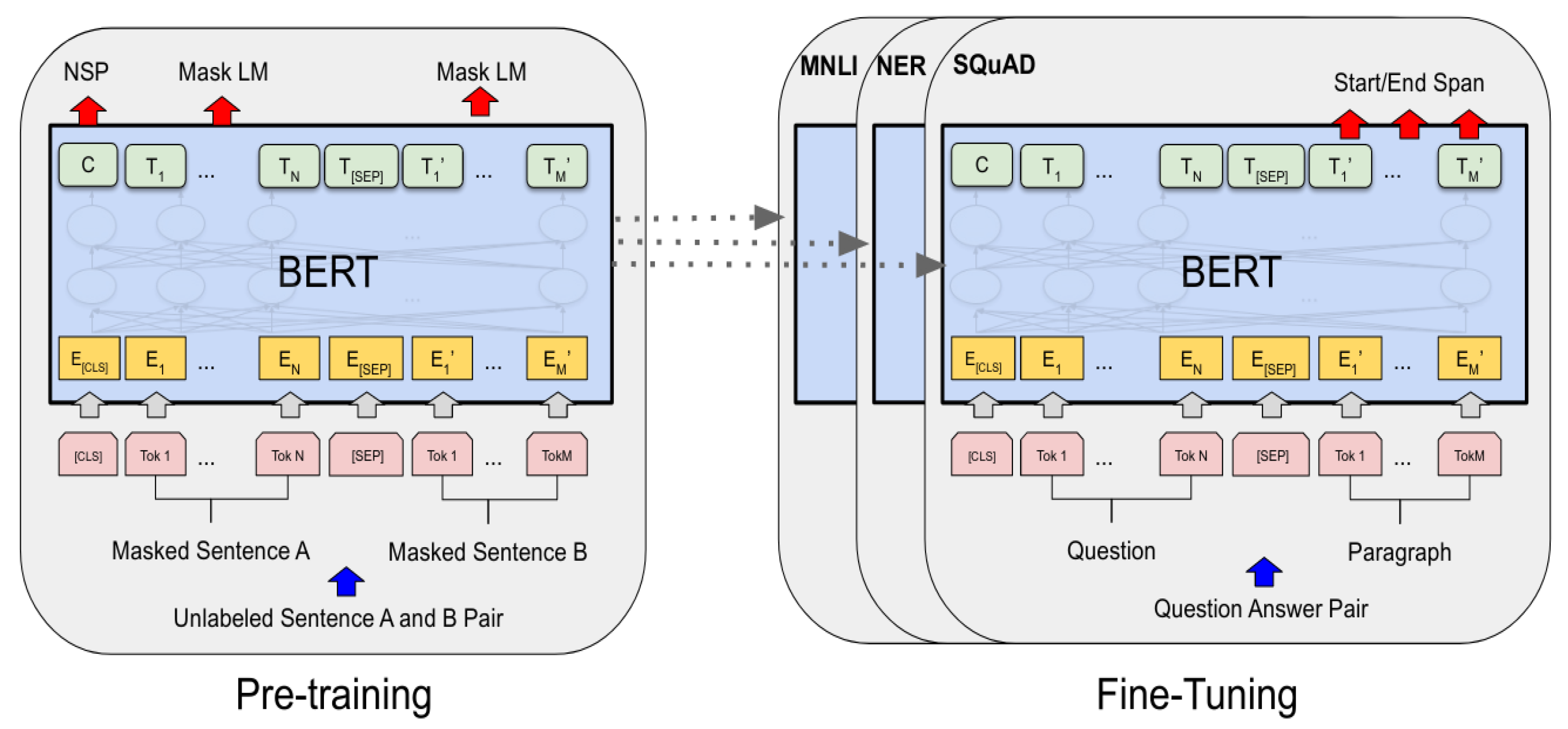 Brainsci 13 00147 g005