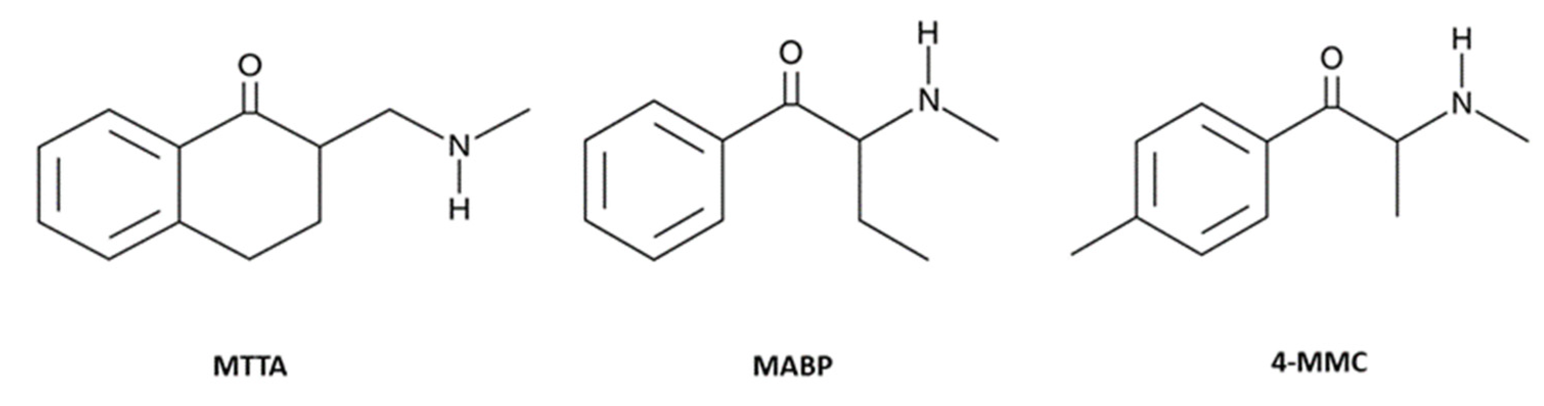 Brainsci 13 00161 g001 Brainsci 13 00161 g001