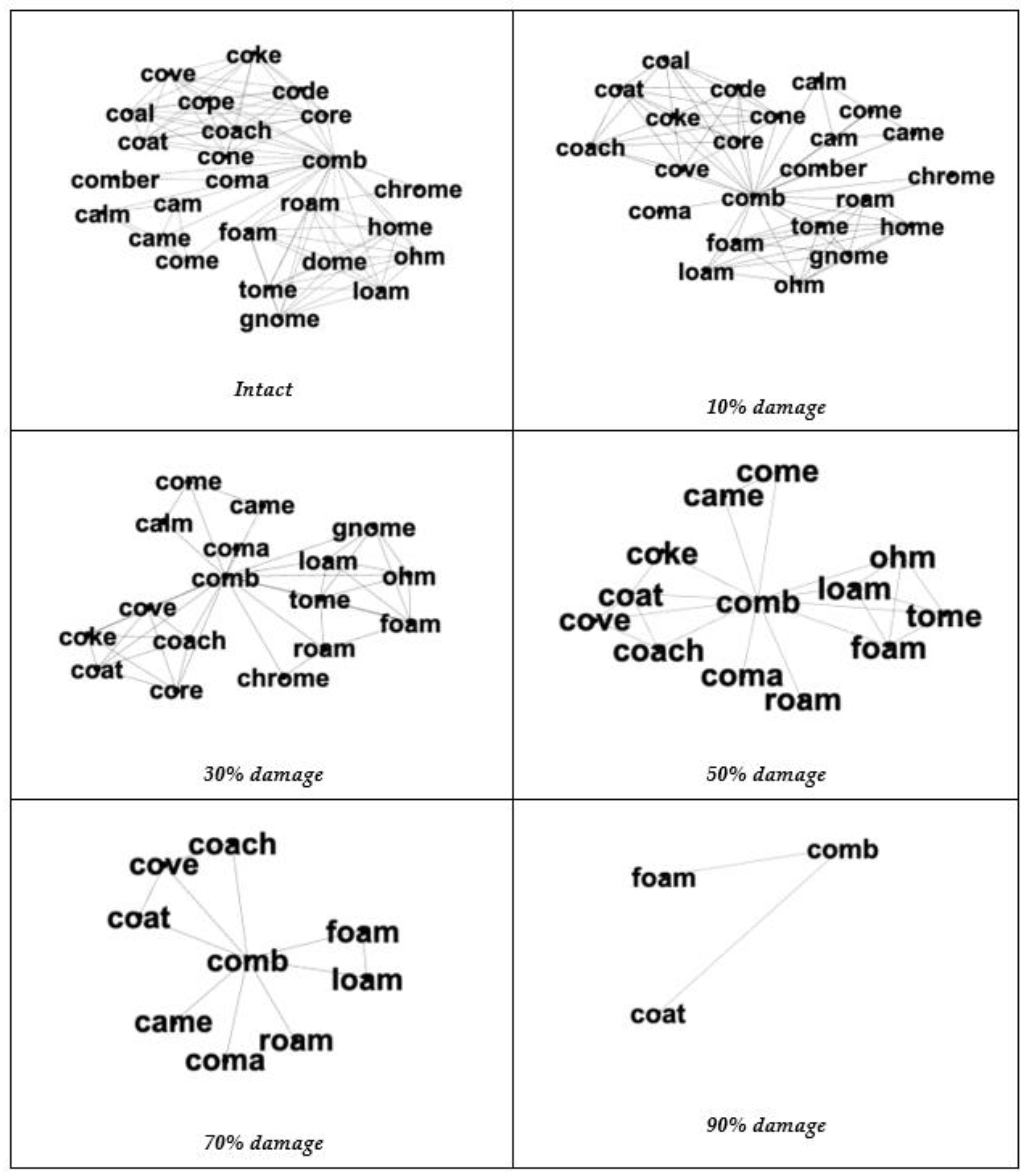 Brainsci 13 00188 g005 Brainsci 13 00188 g005