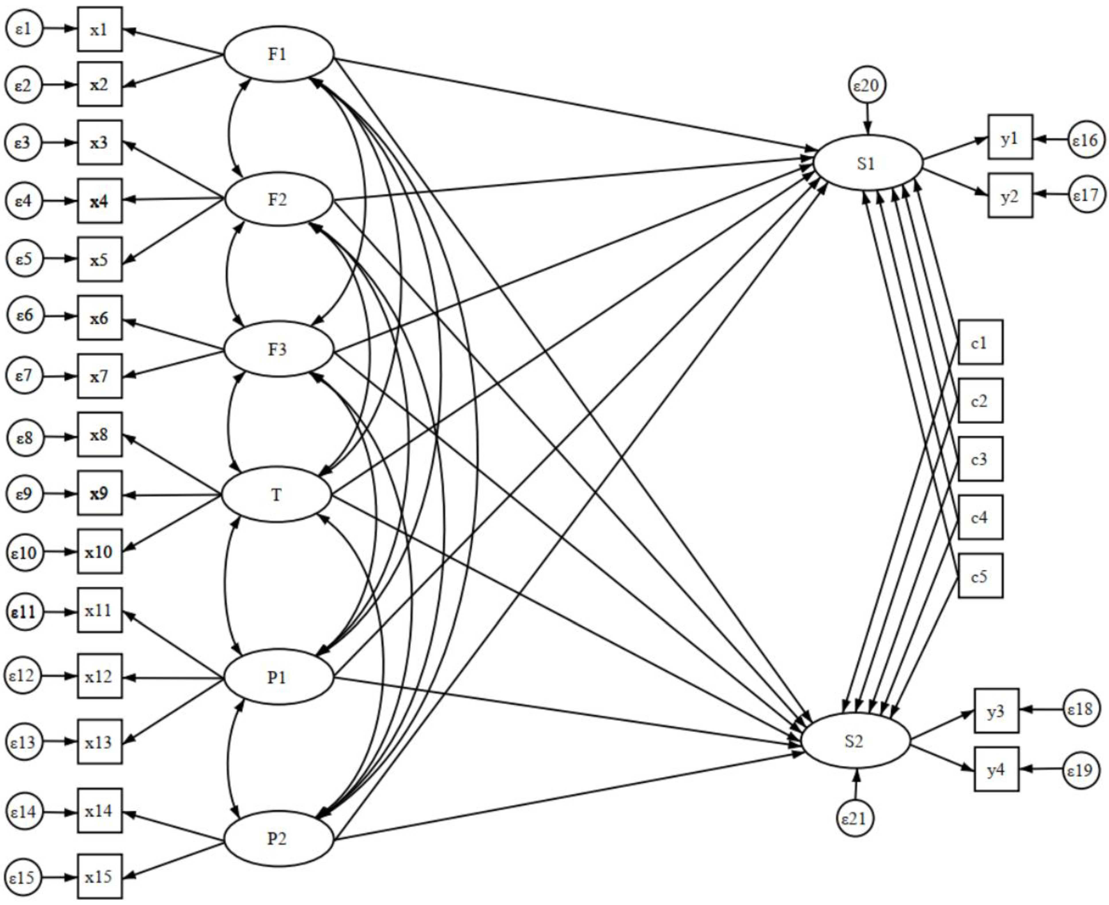 Brainsci 13 00191 g001