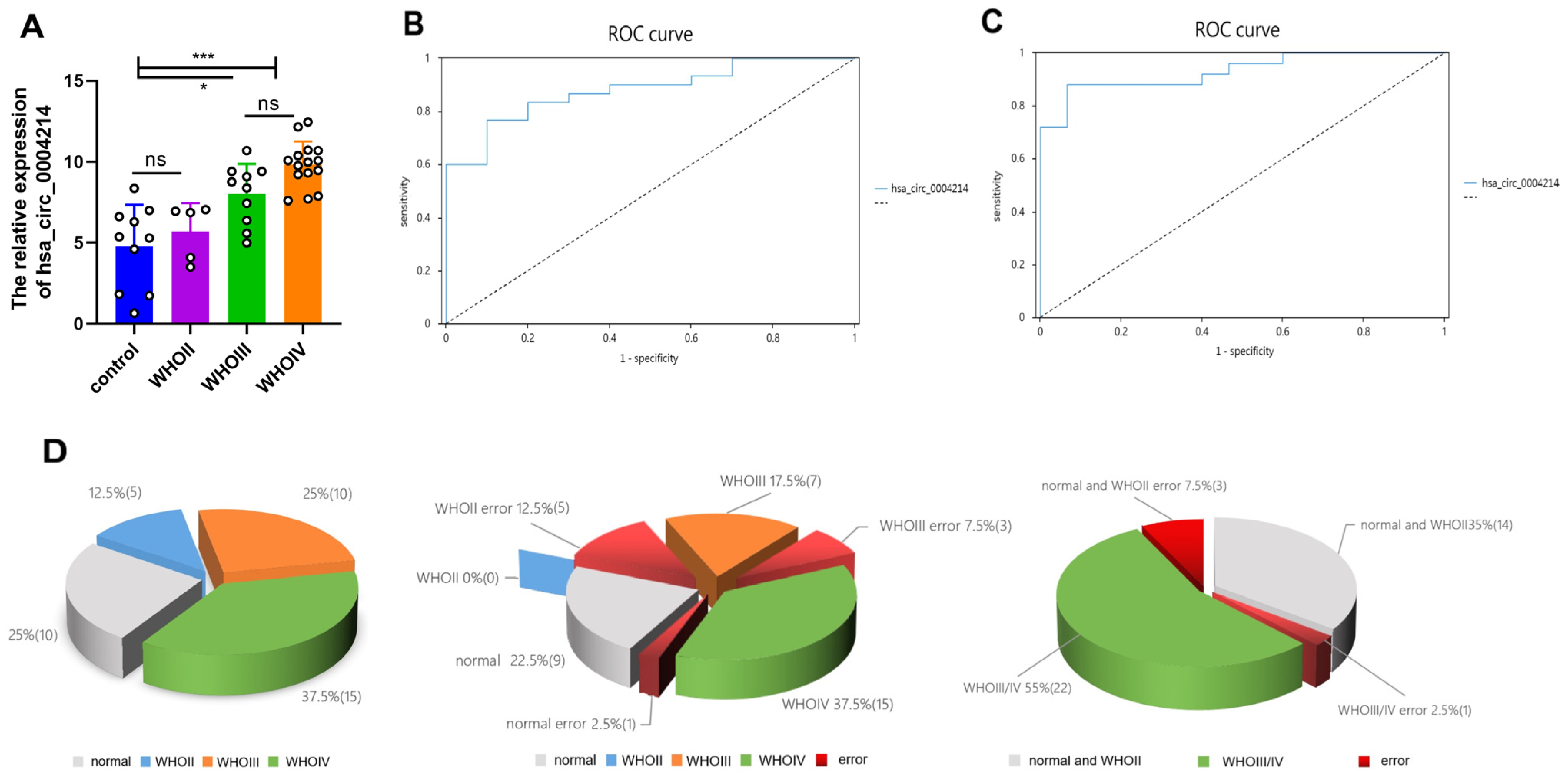 Brainsci 13 00193 g003 Brainsci 13 00193 g003