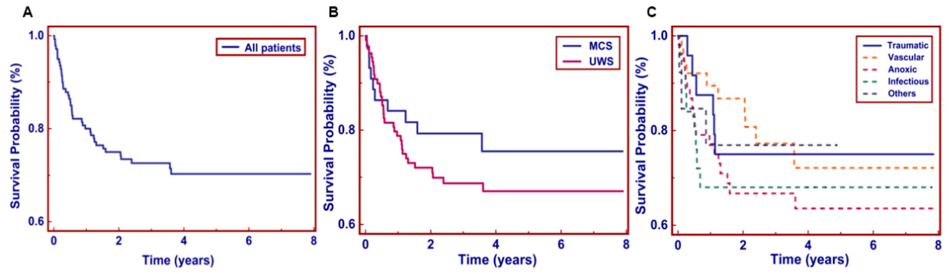 Brainsci 13 00194 g002