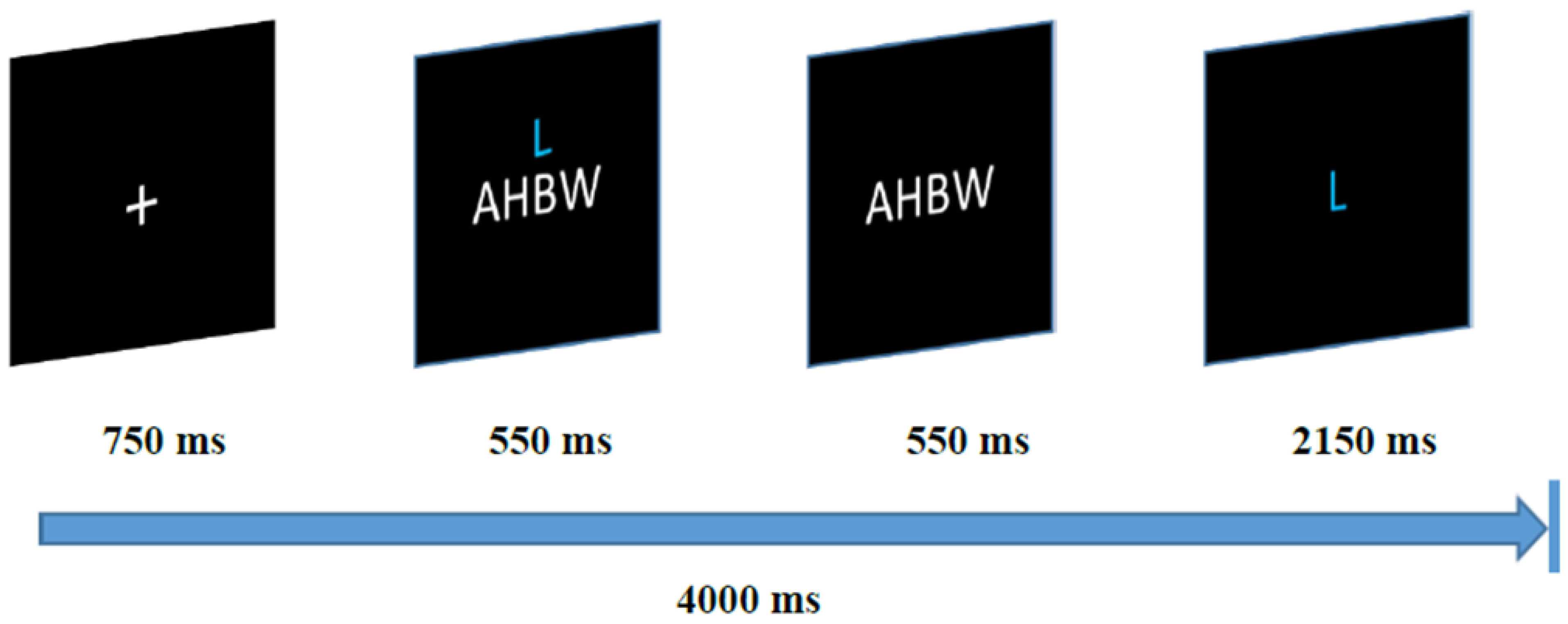 Brainsci 13 00224 g001