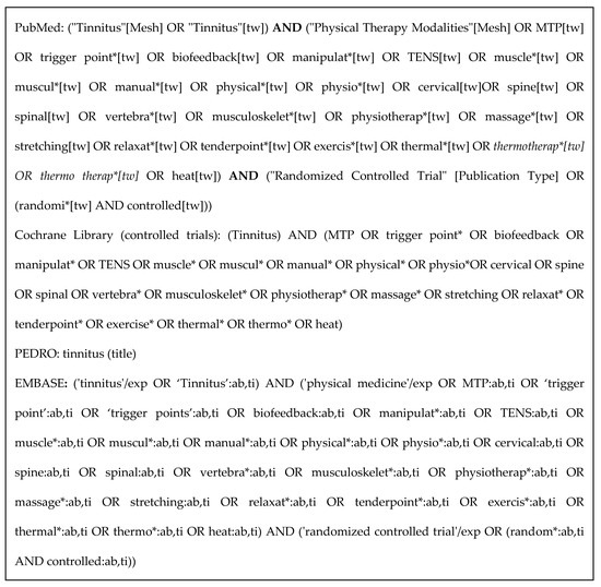 Brainsci 13 00226 g0a1