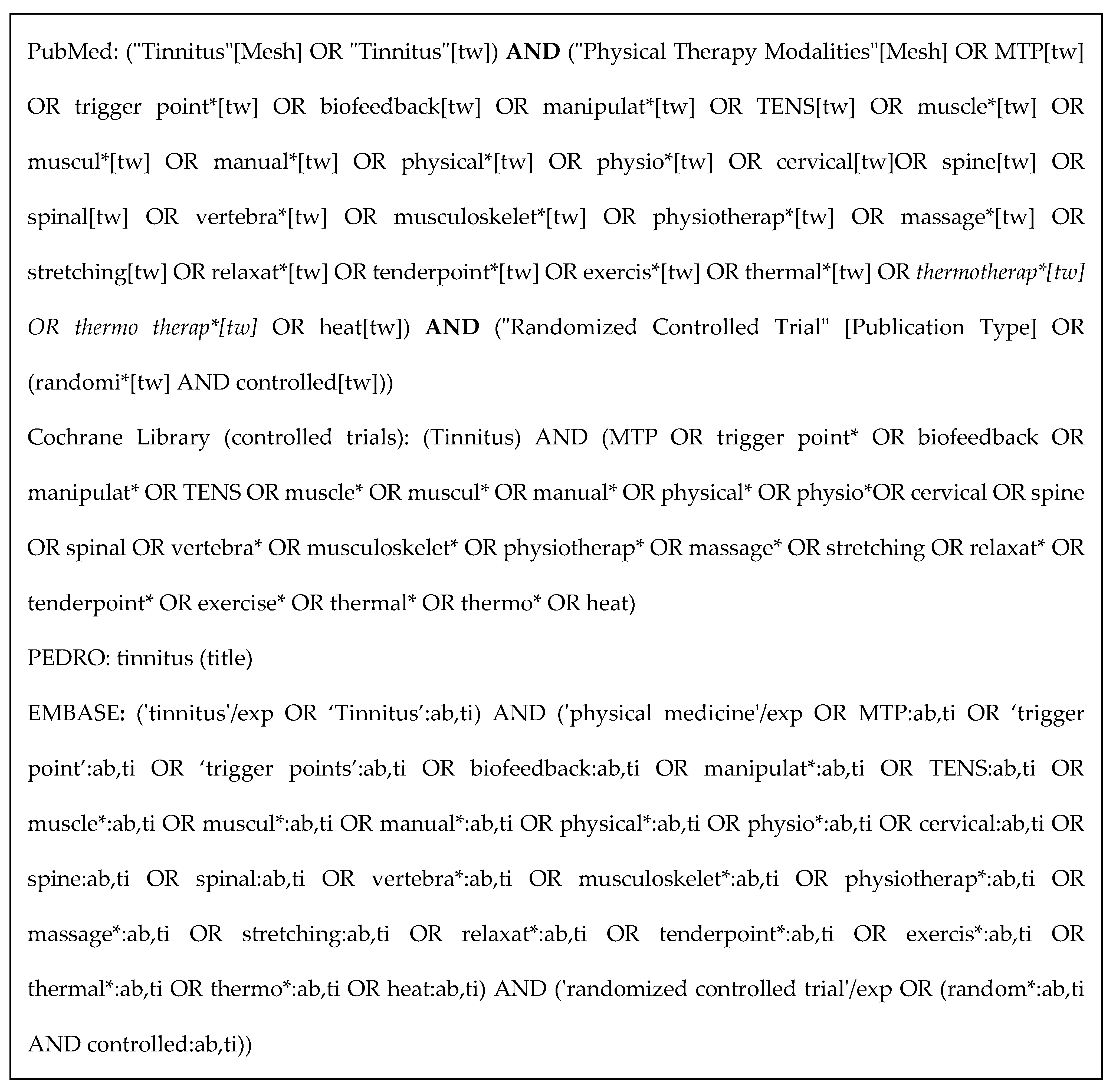 Brainsci 13 00226 g0a1