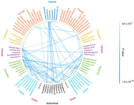 Brainsci 13 00228 g0a1