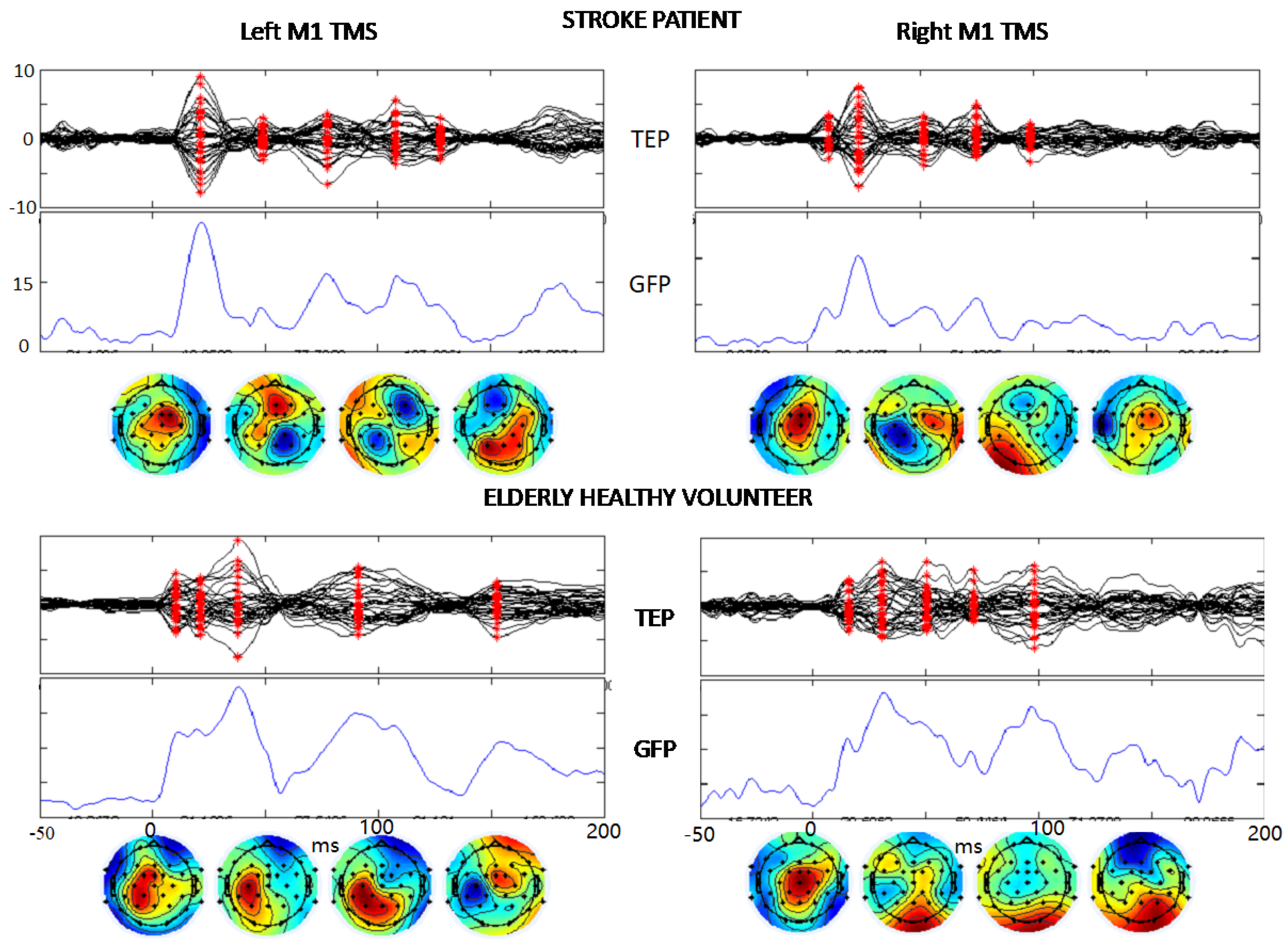 Brainsci 13 00233 g003