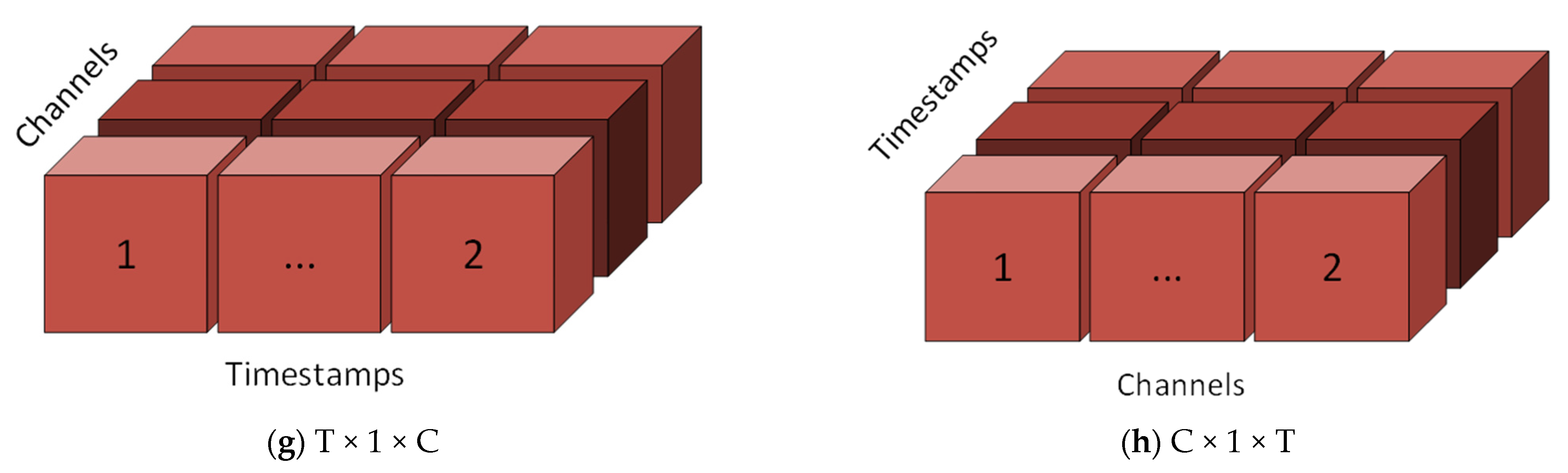 Brainsci 13 00240 g002b