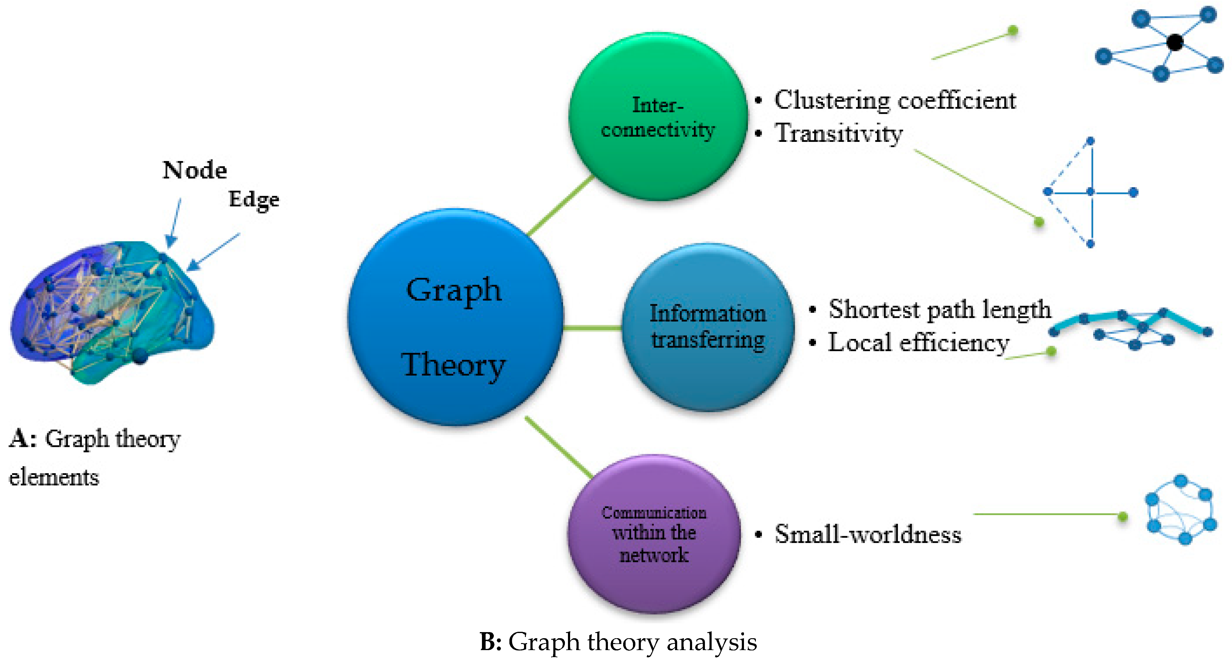 Brainsci 13 00246 g006 Brainsci 13 00246 g006
