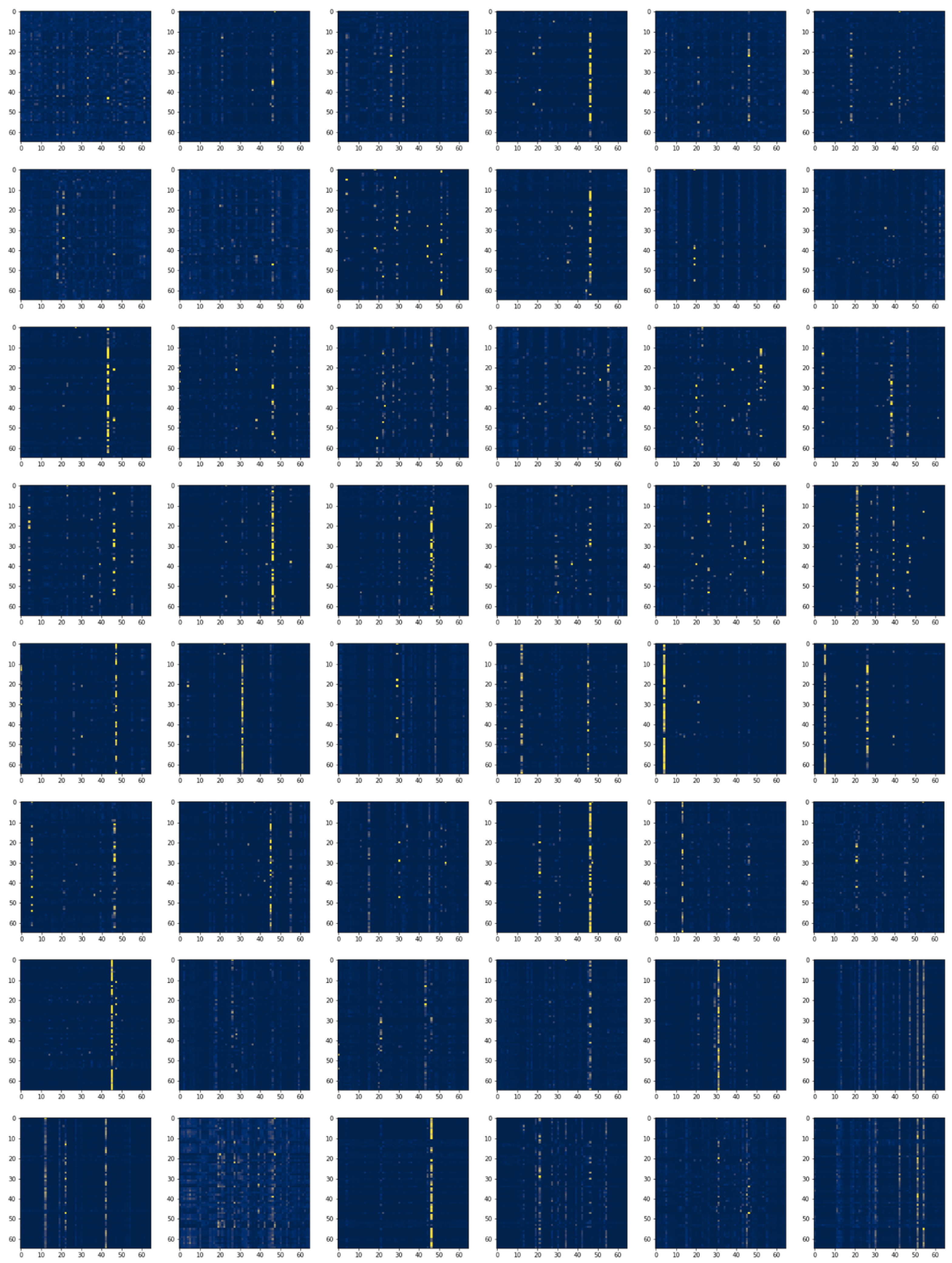 Brainsci 13 00260 g0a2 Brainsci 13 00260 g0a2