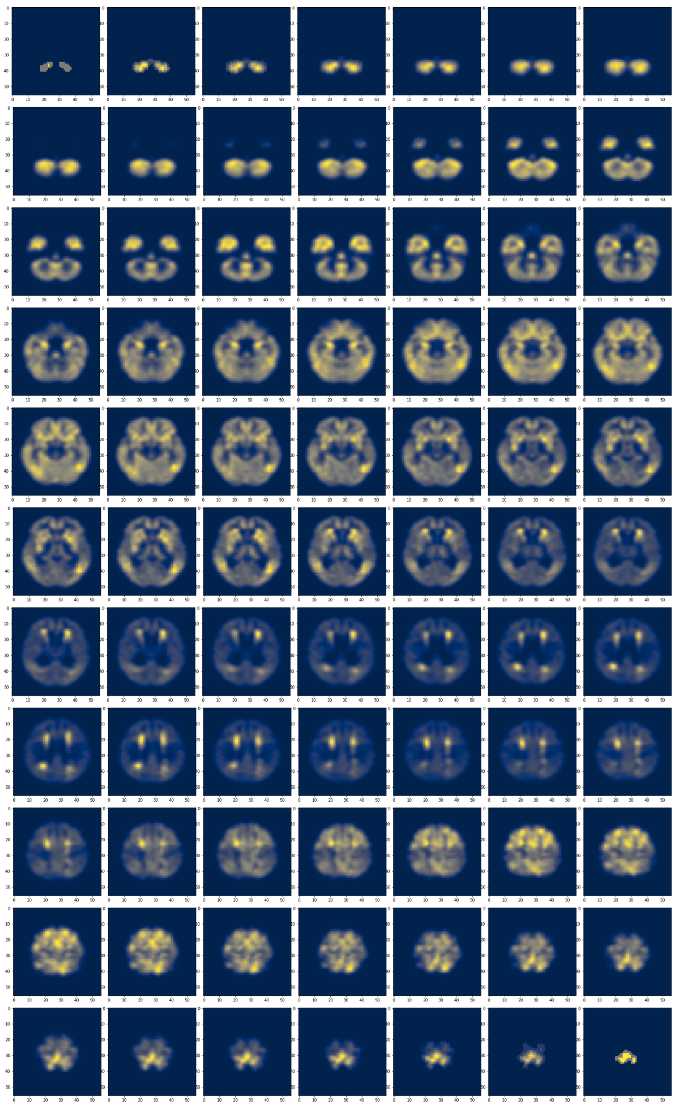 Brainsci 13 00260 g0a3 Brainsci 13 00260 g0a3