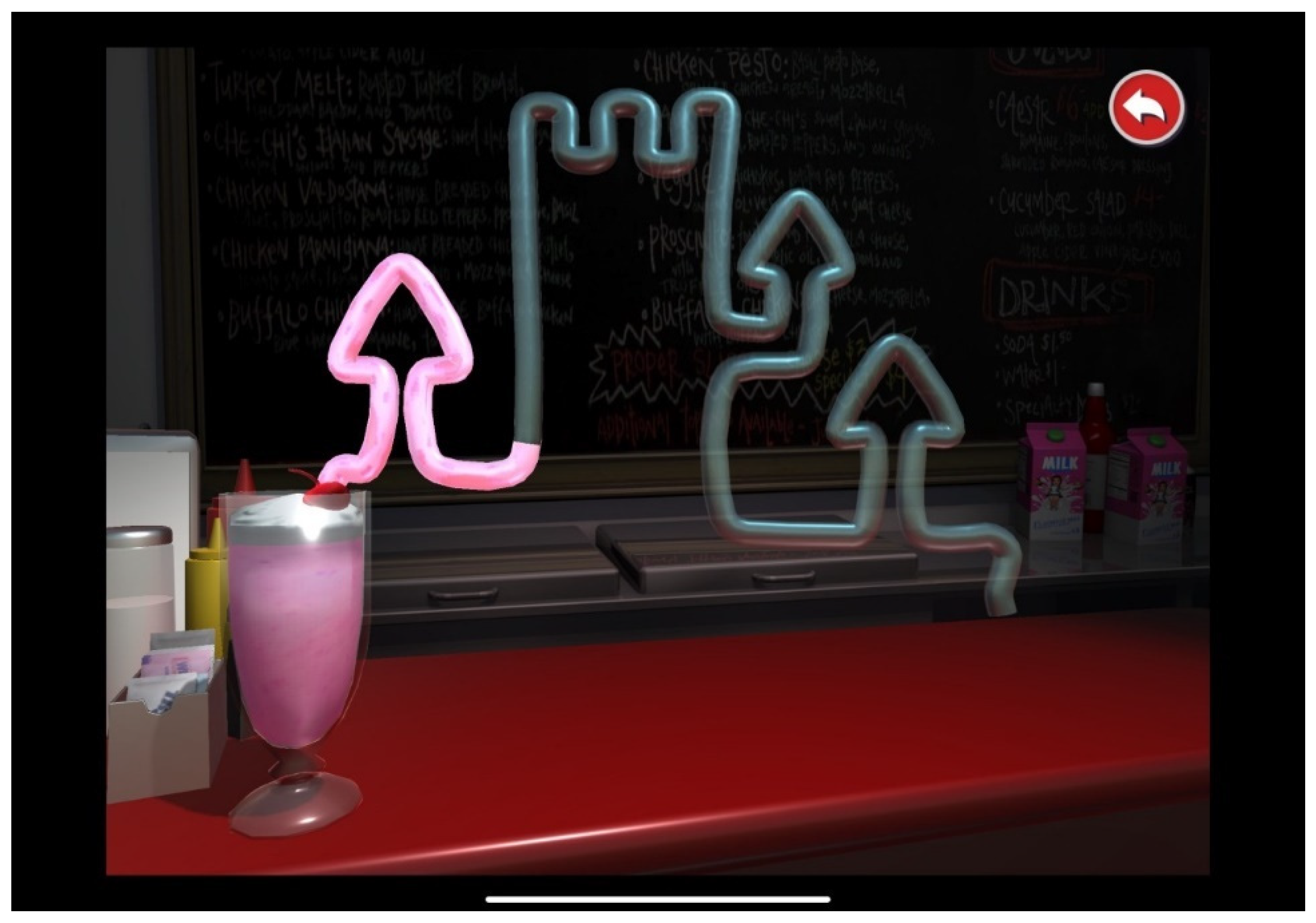 Brainsci 13 00270 g003