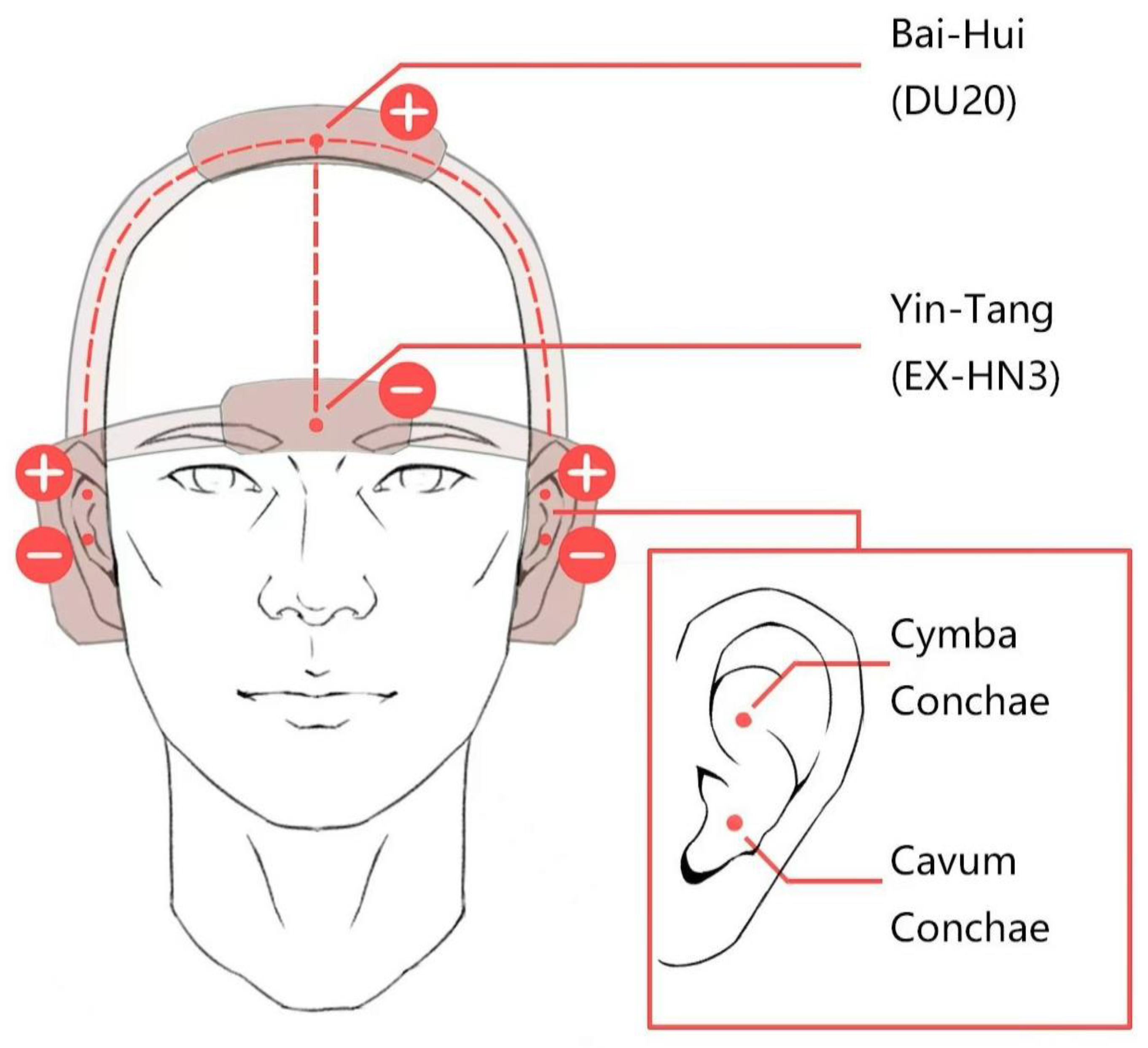 Brainsci 13 00274 g002