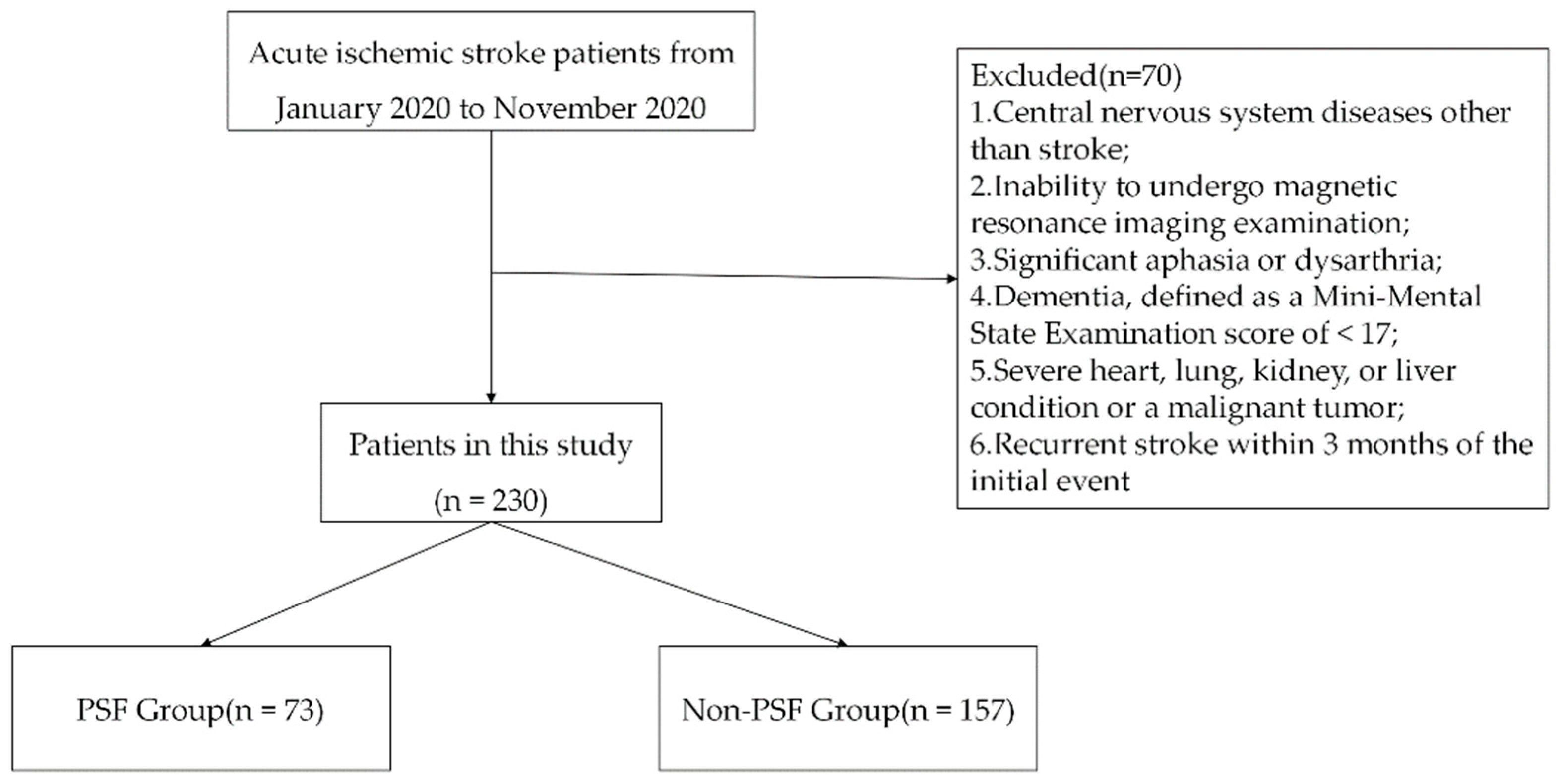 Brainsci 13 00295 g001