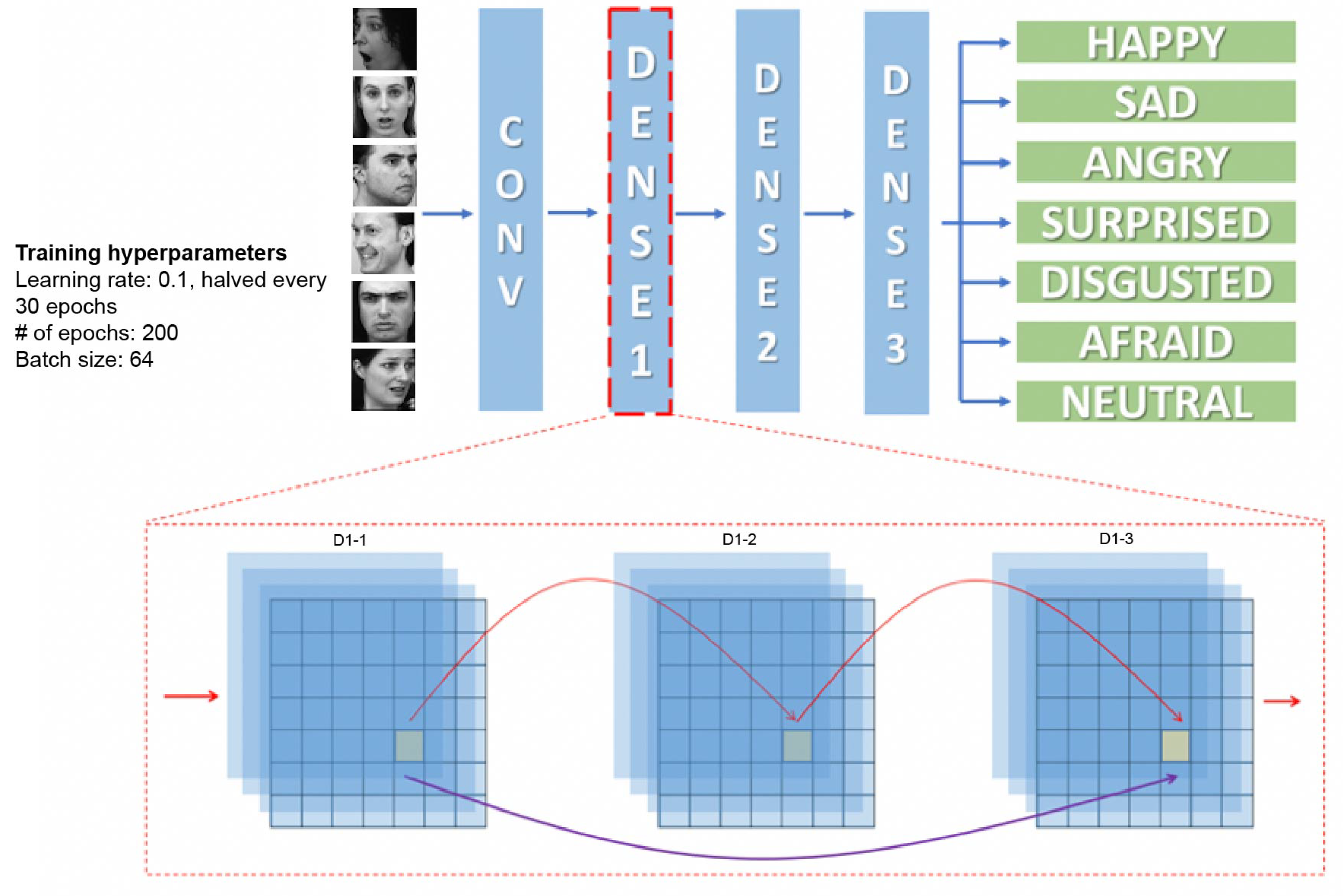 Brainsci 13 00296 g002