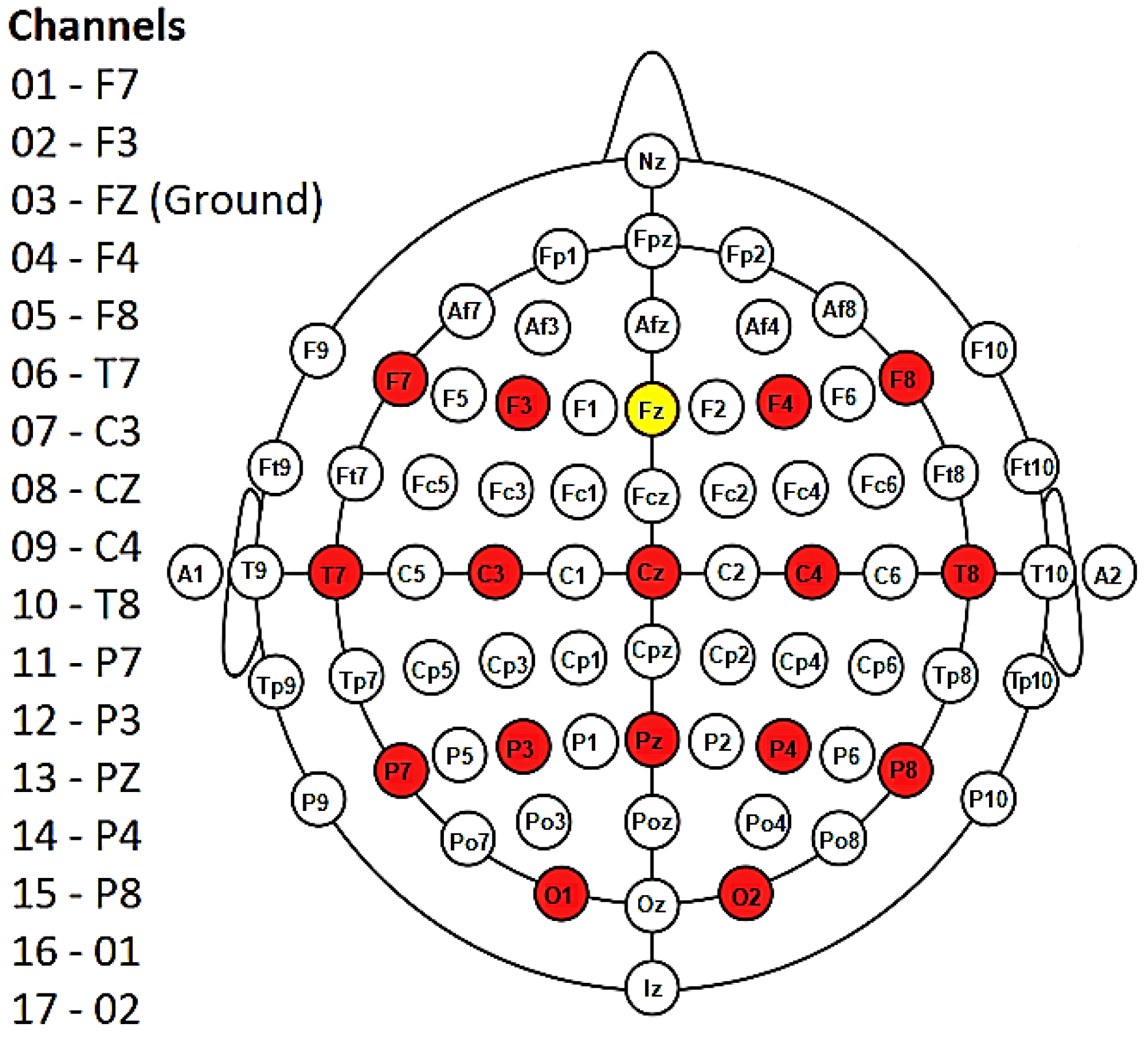 Brainsci 13 00303 g005