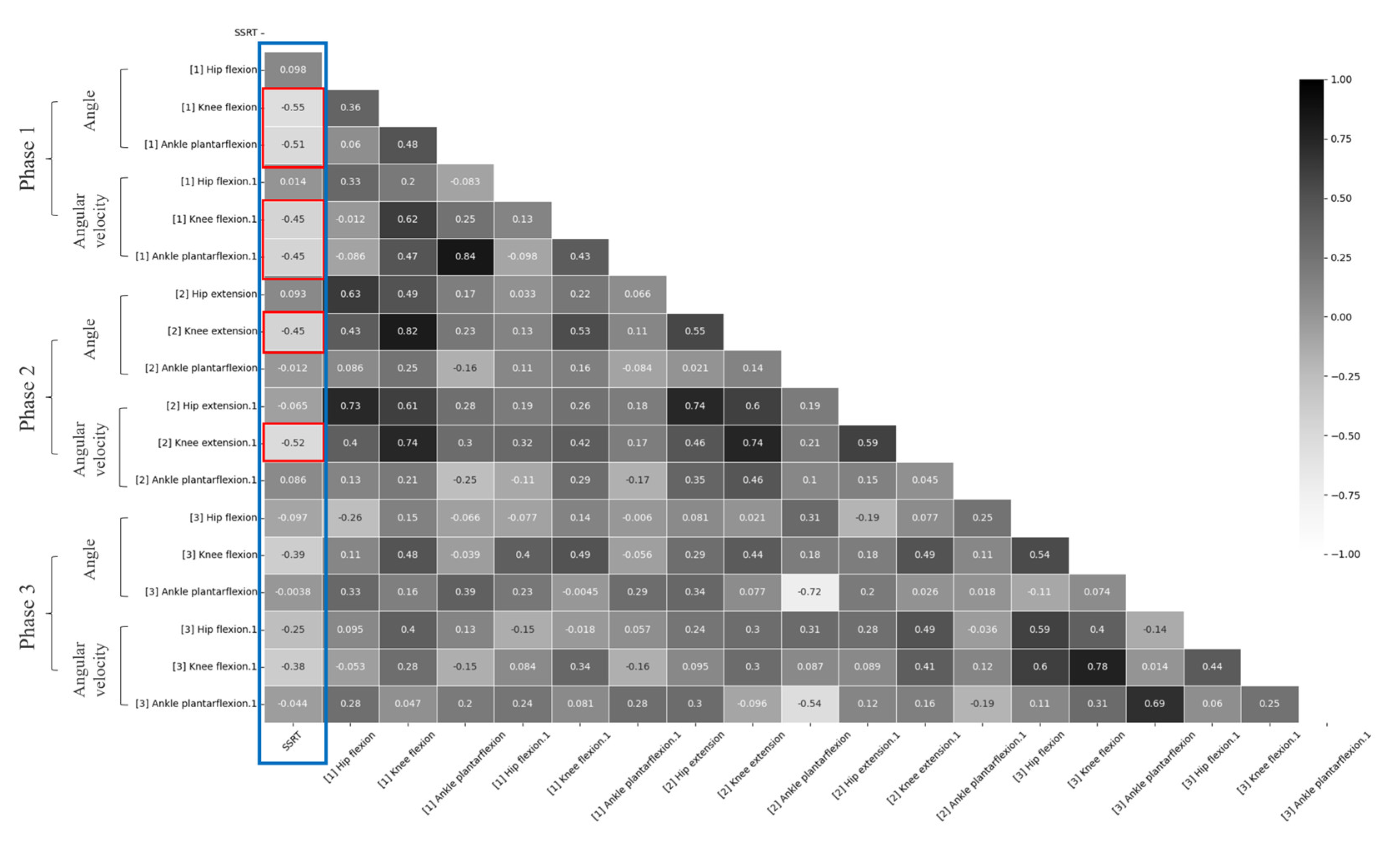 Brainsci 13 00304 g003 Brainsci 13 00304 g003