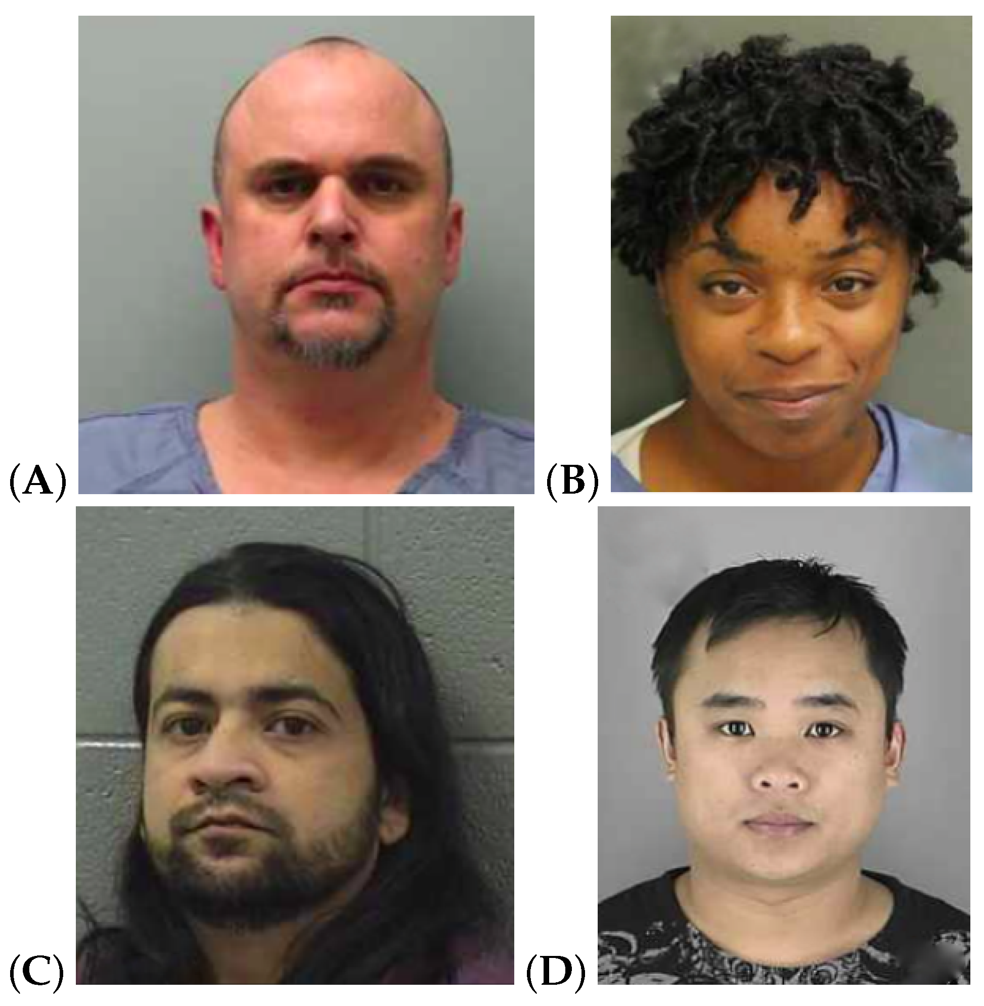 Brainsci 13 00317 g0a1 Brainsci 13 00317 g0a1