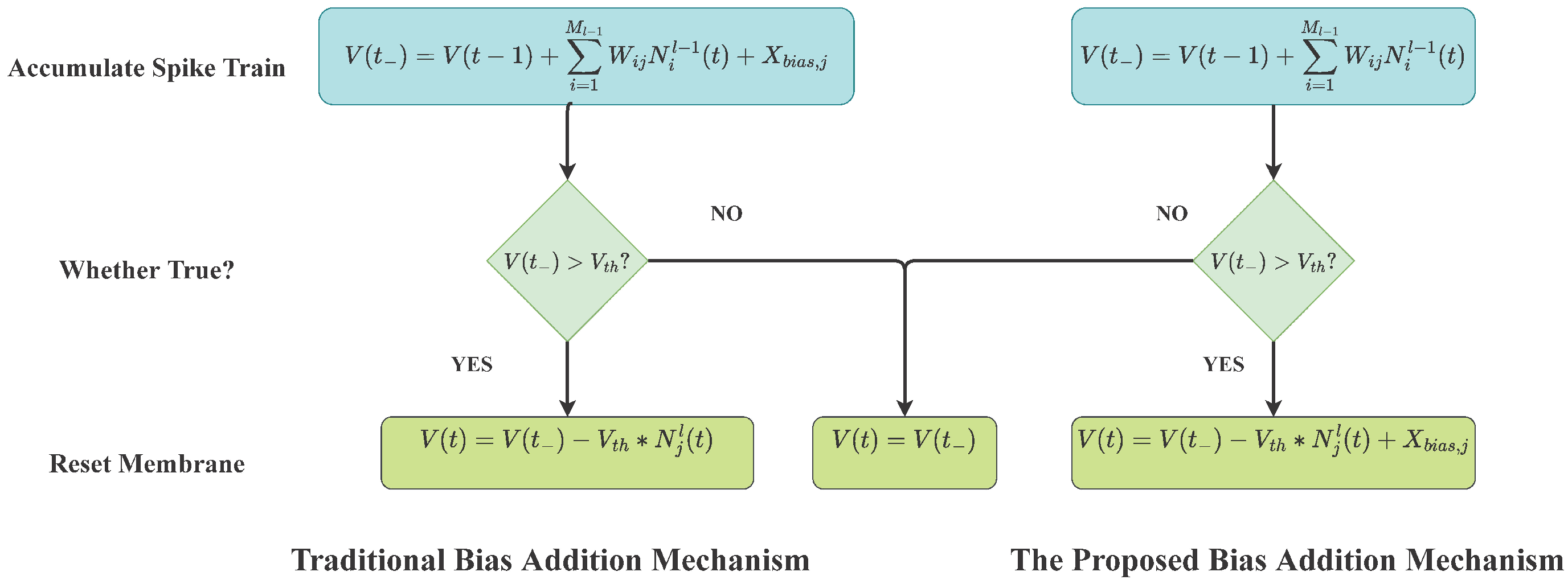 Brainsci 13 00319 g004