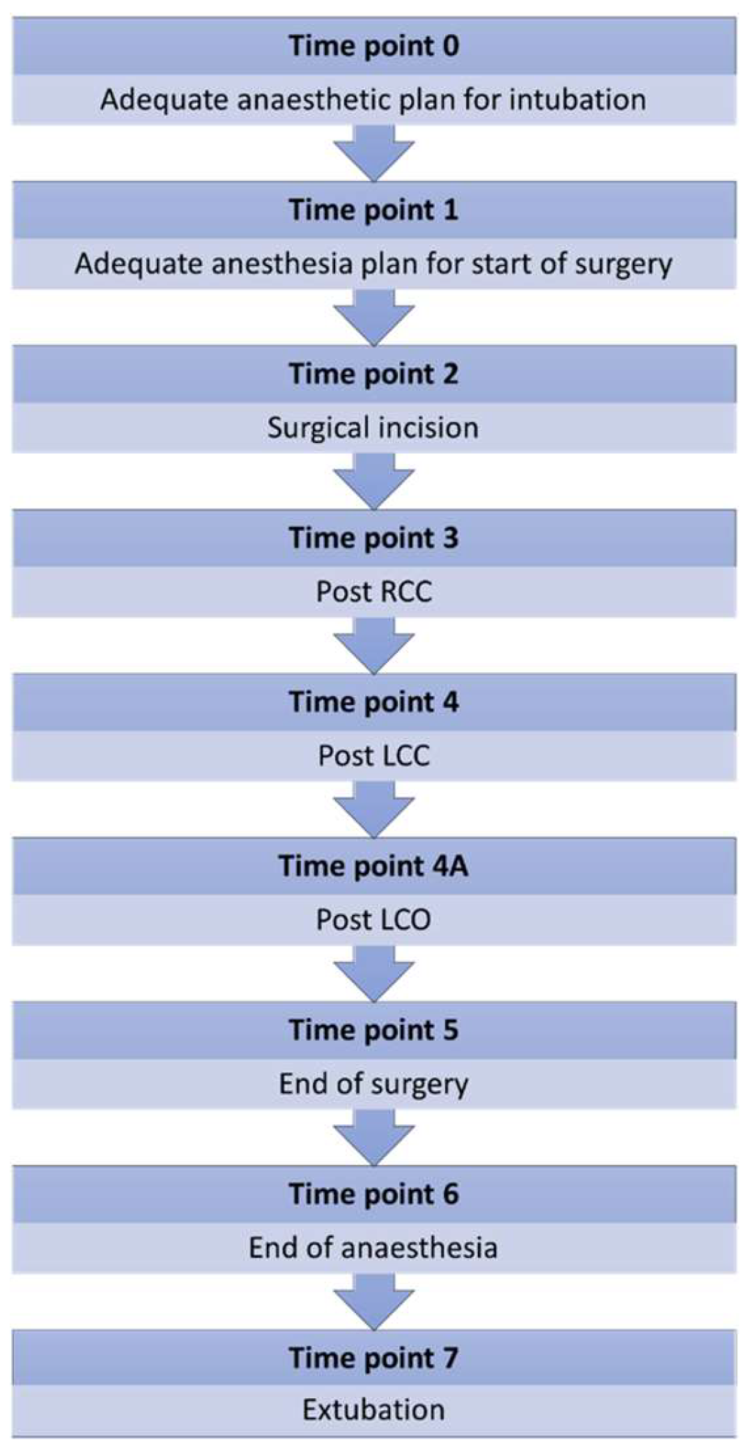 Brainsci 13 00327 g002 Brainsci 13 00327 g002