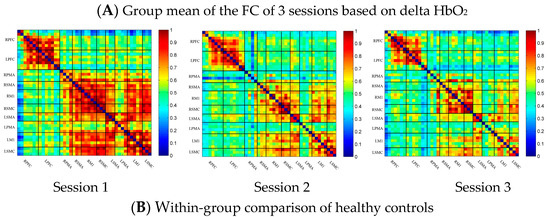 Brainsci 13 00338 g002a Brainsci 13 00338 g002a